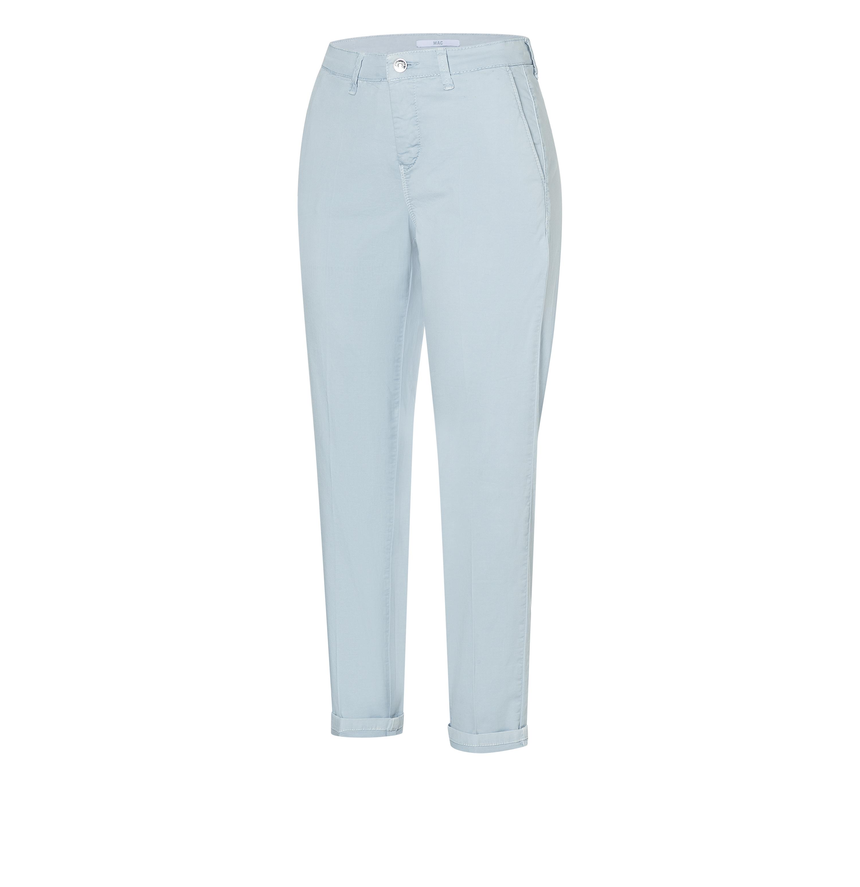 kol_10_3075-00-0434_131r_04