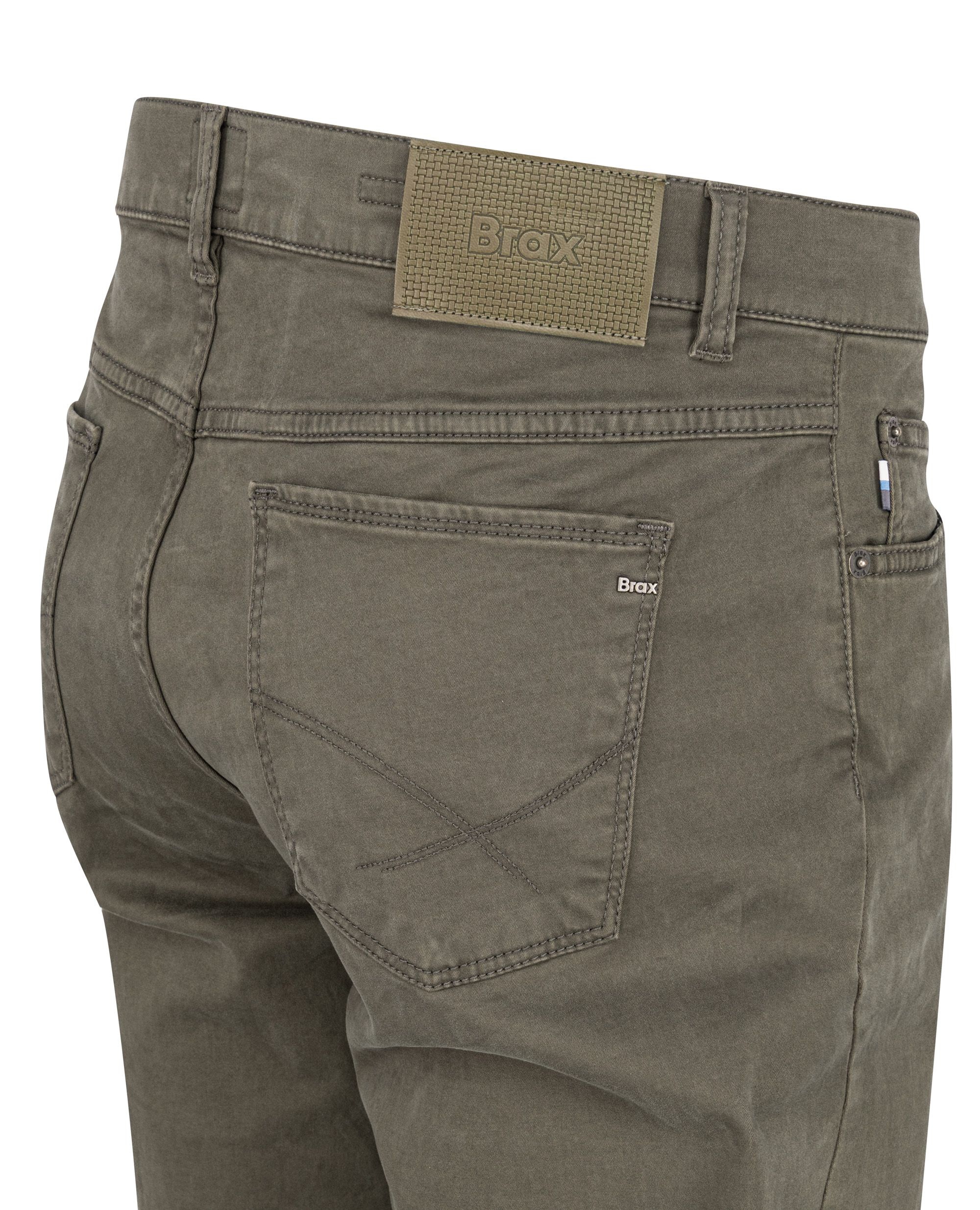 4067832429610_003-jpg