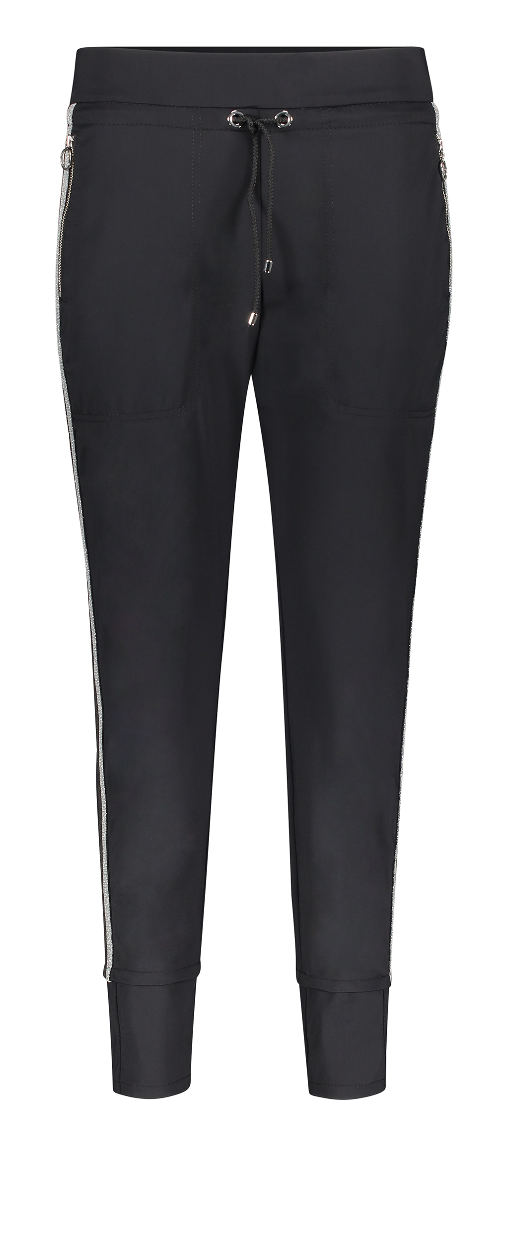 mac-easy-active-stripe-black-3020-01-0168l-090-ma3020-01-0168l-090 MAC EASY active stripe black 3020-01-0168L 090