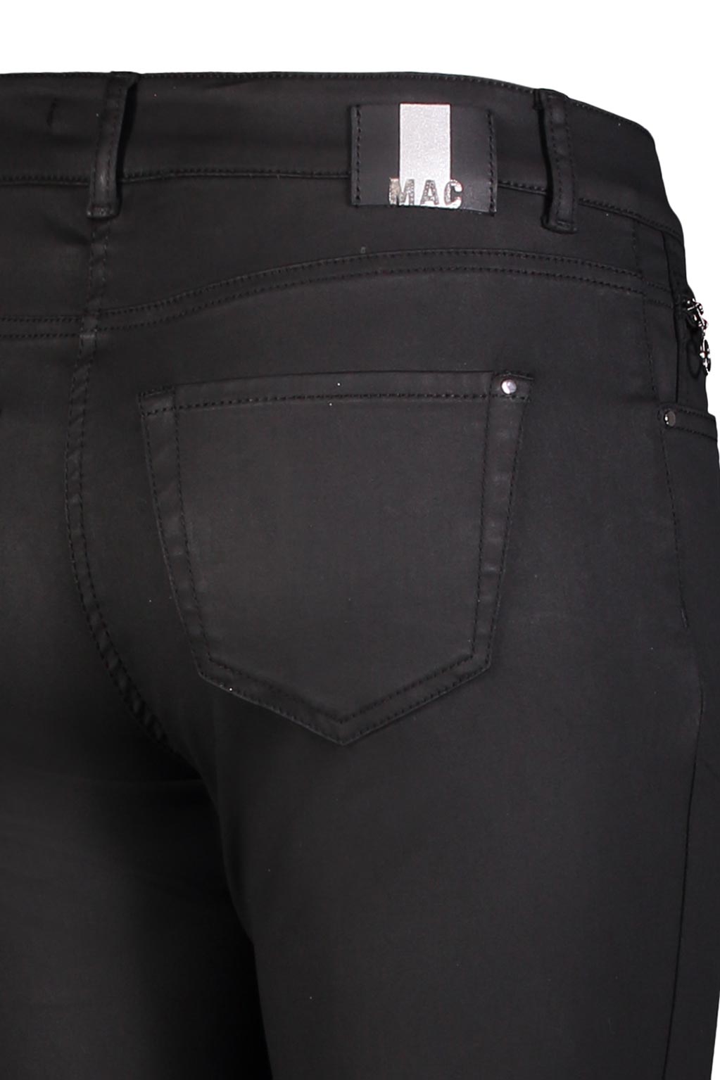 KOL_10_5945-00-0460L_090_03