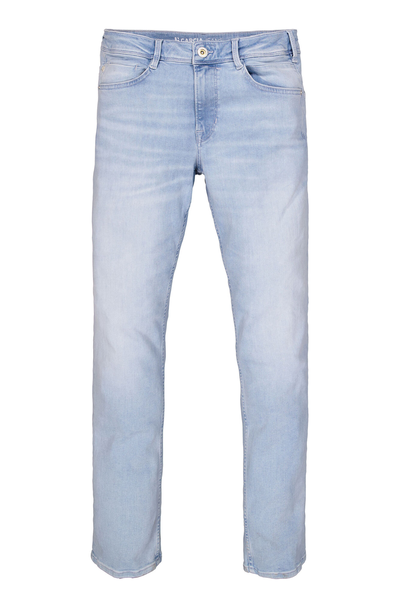 GARCIA ROCKO light used 690.9905