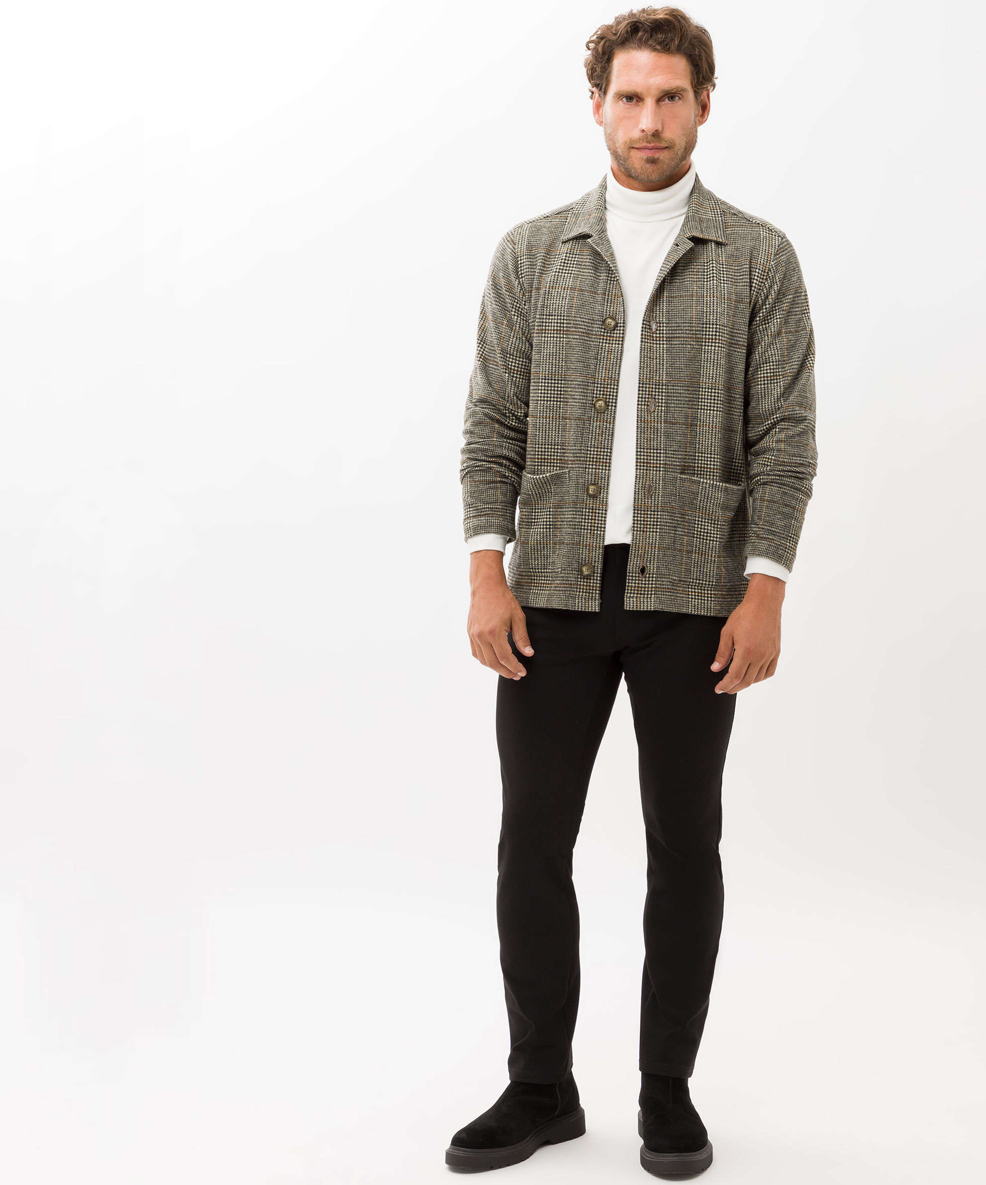 BRAX_223_02_815827_7263020_3-jpg