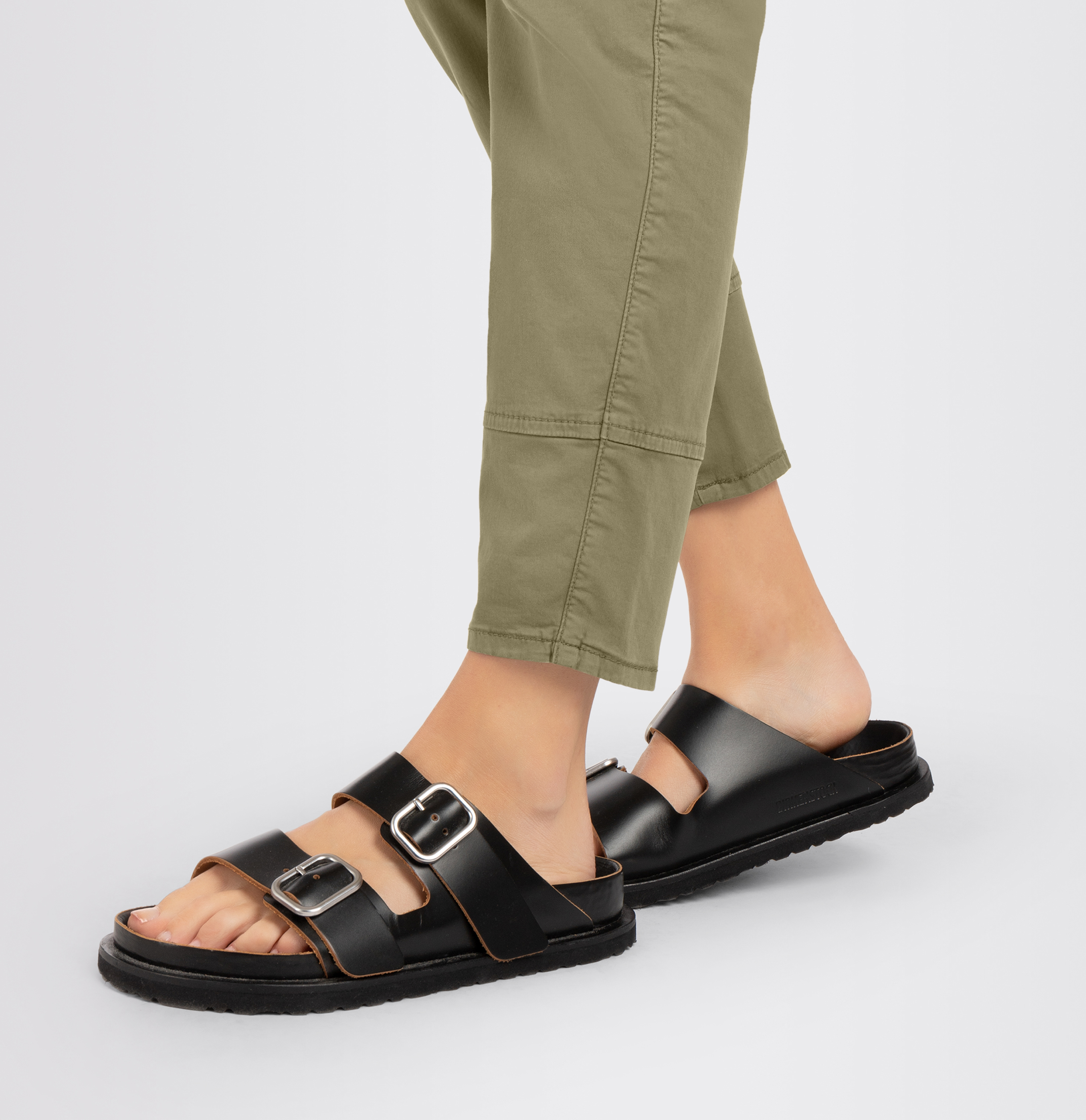 MAC_NOS_358R_3007-00-0434L-358R_8-jpg