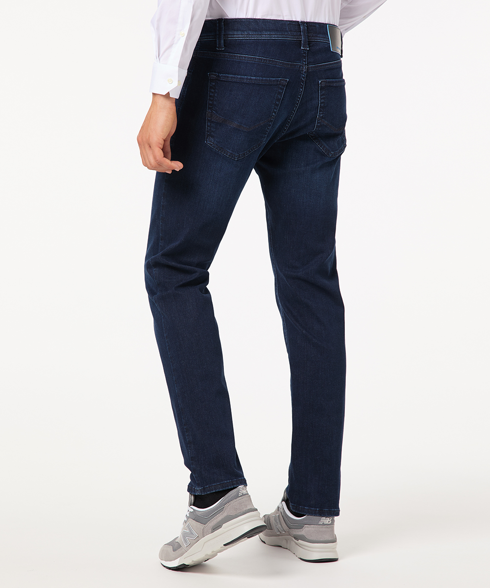 pierre-cardin-lyon-futureflex-blue-black-used-3451-8807-02-pc3451880702qrs0pWLzXEFLa