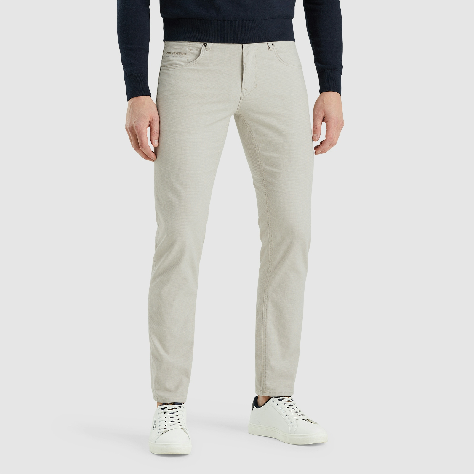 PME-Legend_PM-24-03_7089_PTR2403604-jpg PME LEGEND NIGHTFLIGHT kaki PTR2403604-7089