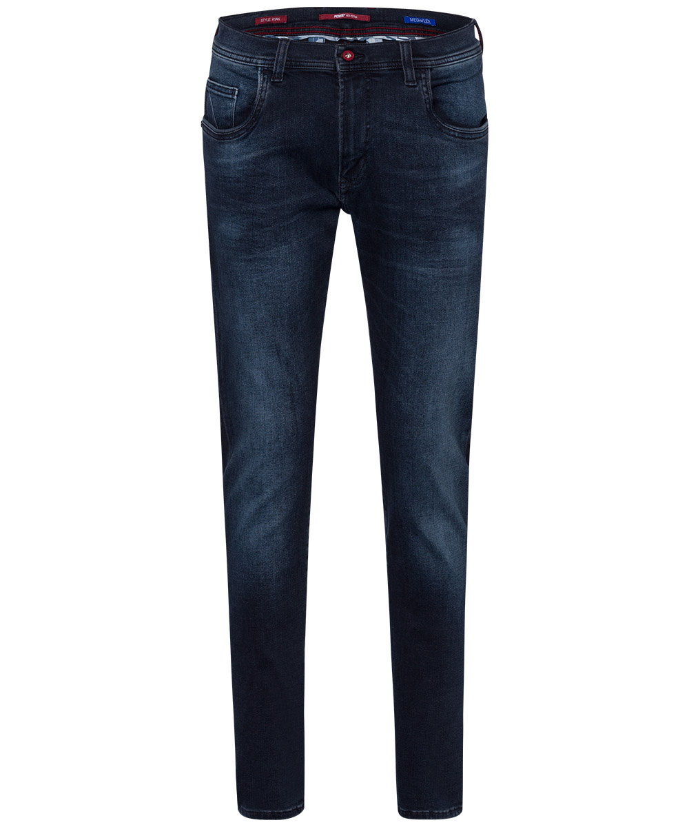 PIONEER_HerbstWinter-2022_6804_P0