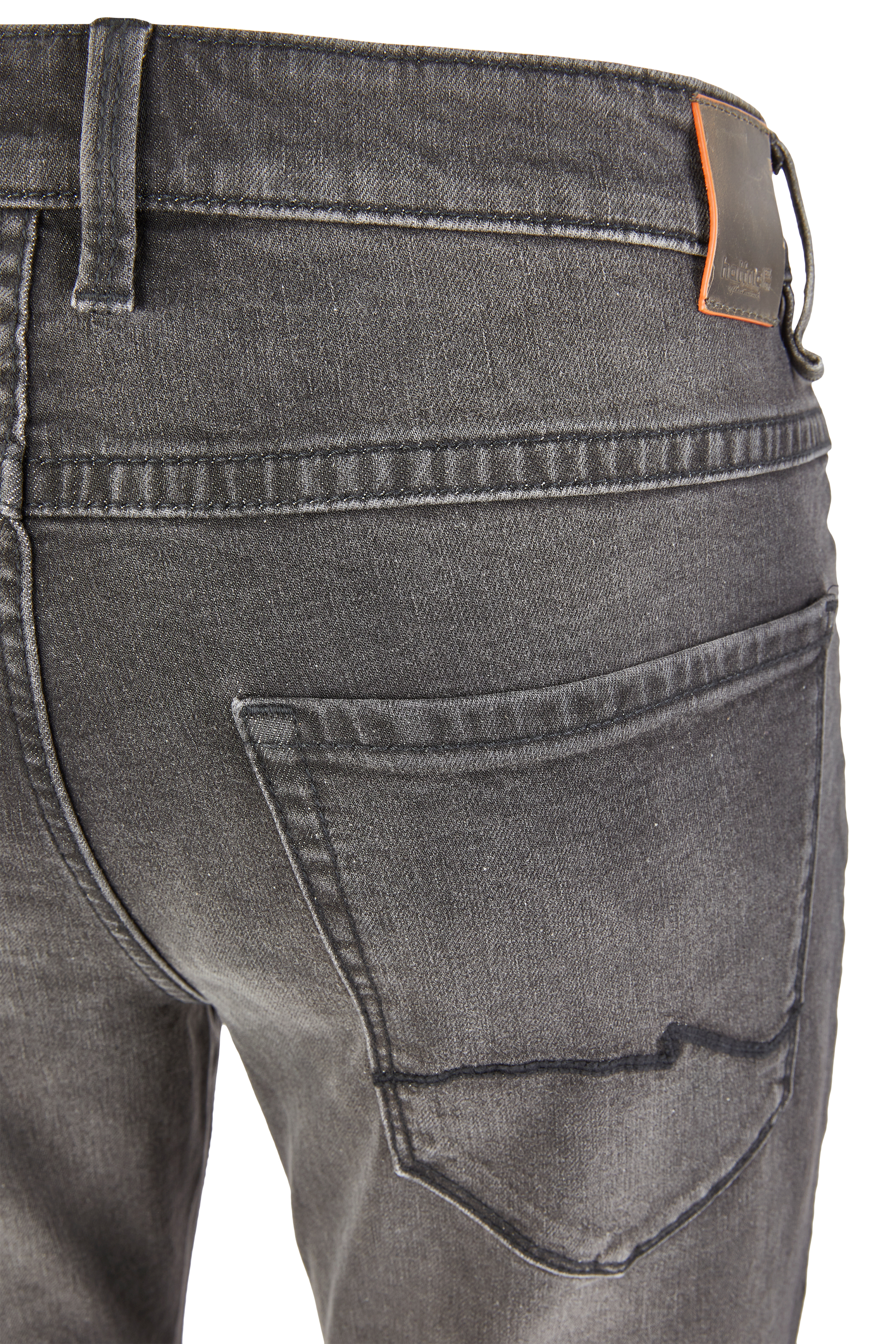 hattric_NOS_06_688585934806_5