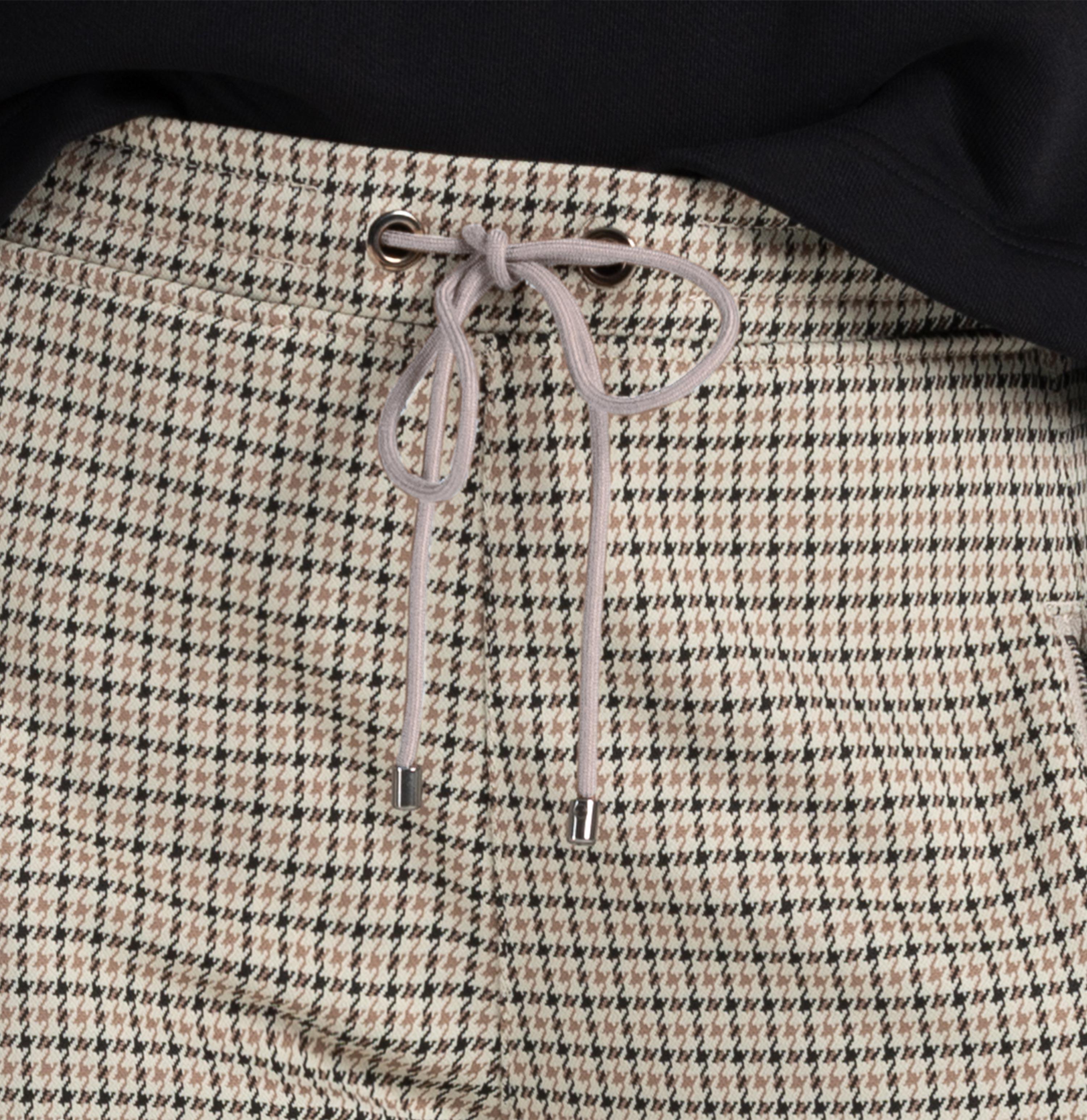 kol_10_2741-00-0172l_201k_10