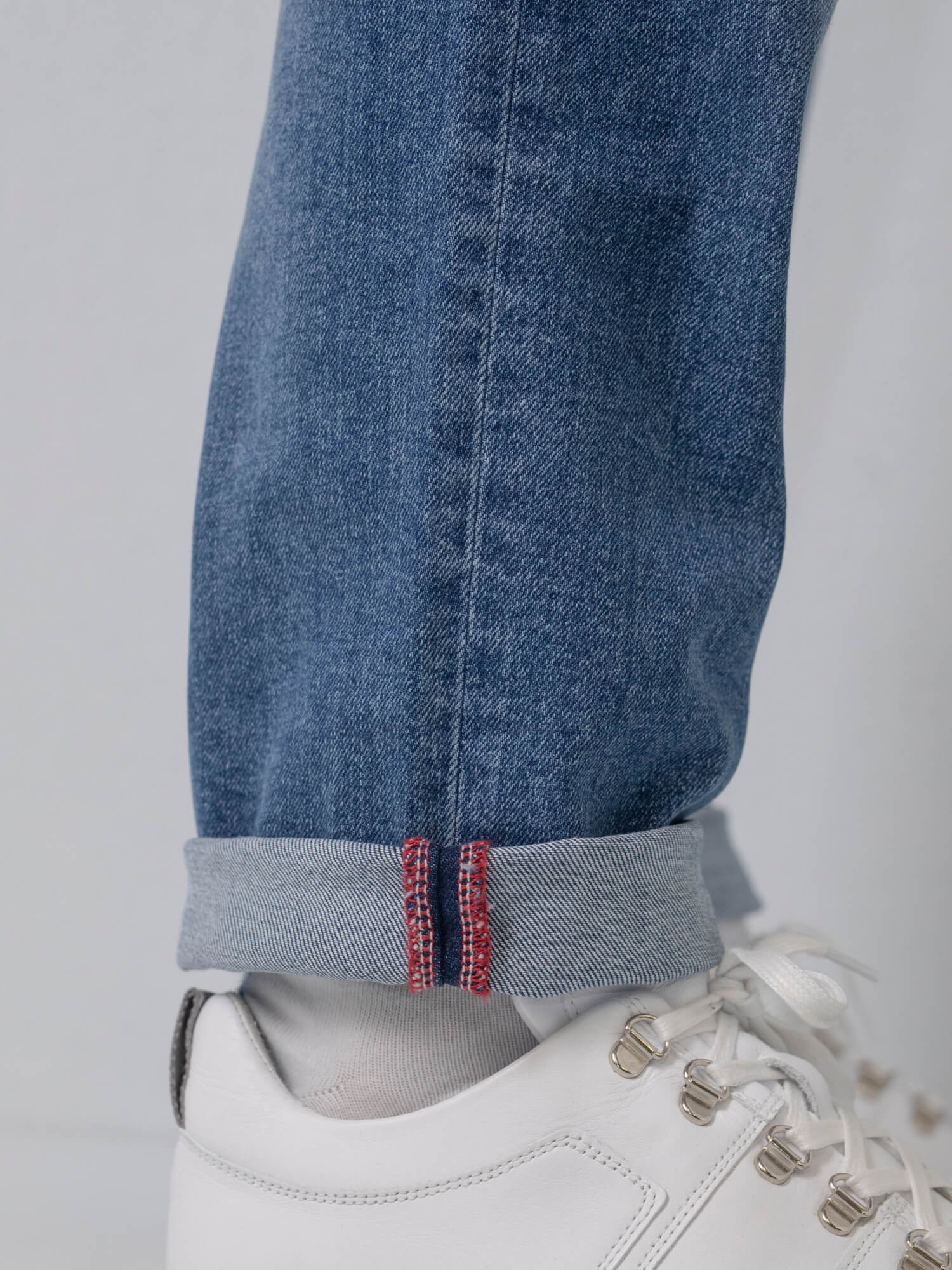 Petrol-Indus_NOOS-NOOS_5751_RILEY_2-jpg