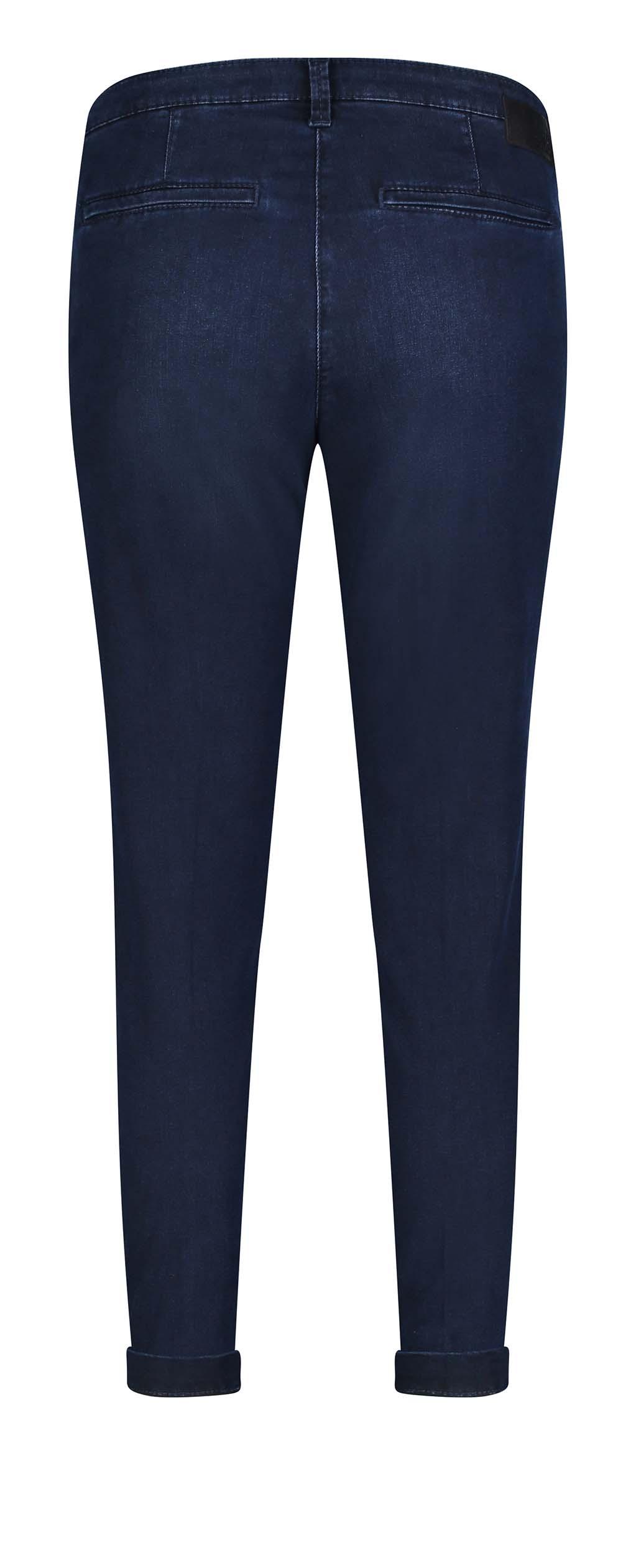 kol_10_3075-90-0353_d636_02