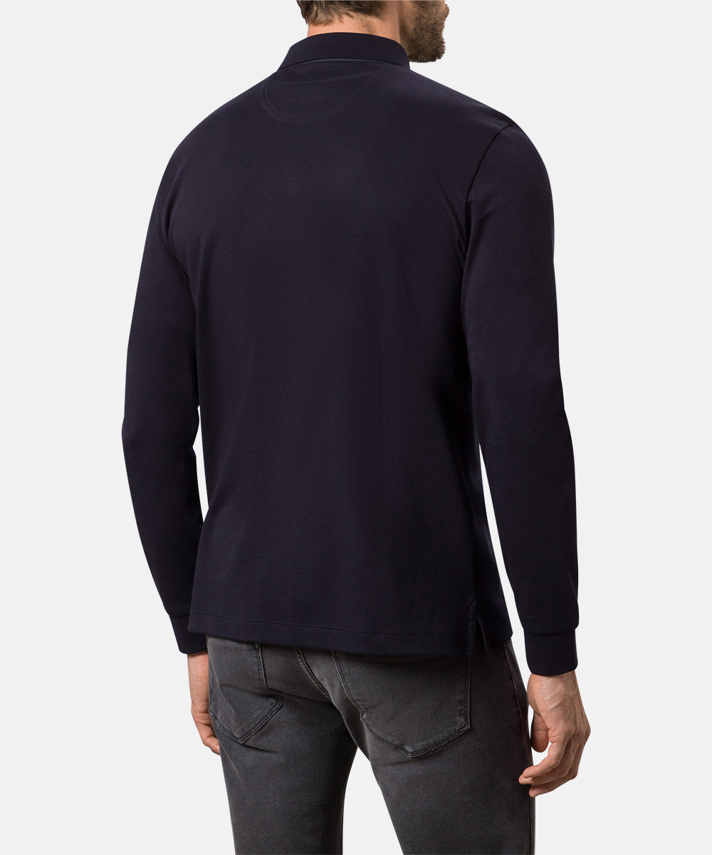 Pierre-Cardi_2120_3000_5360400012315-3000_2