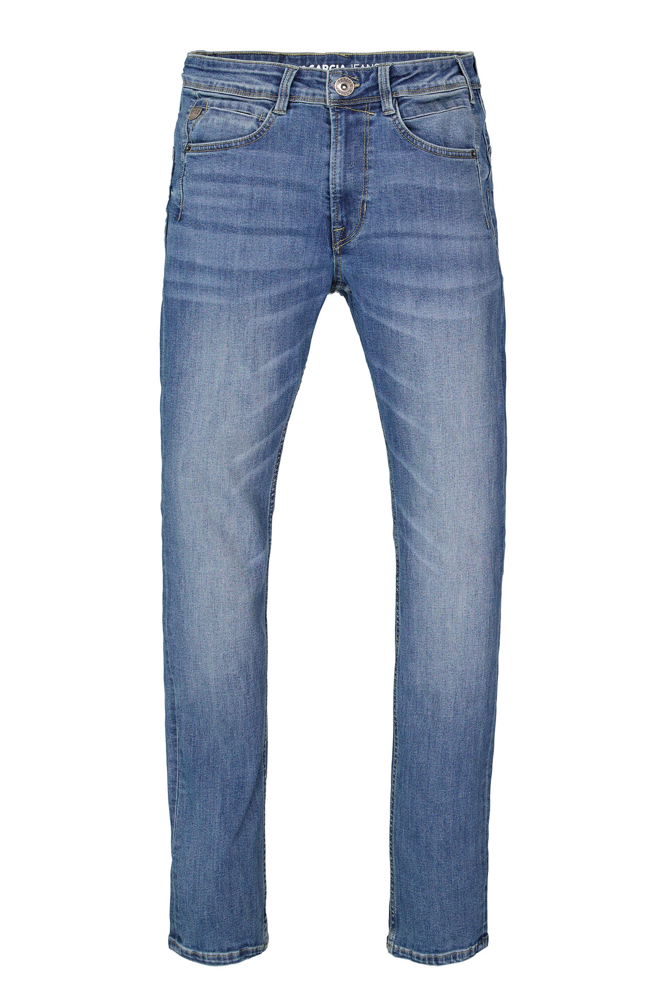 Garcia_NOS_3919_690-3919-jpg GARCIA ROCKO SLIM medium used blue 690.3919