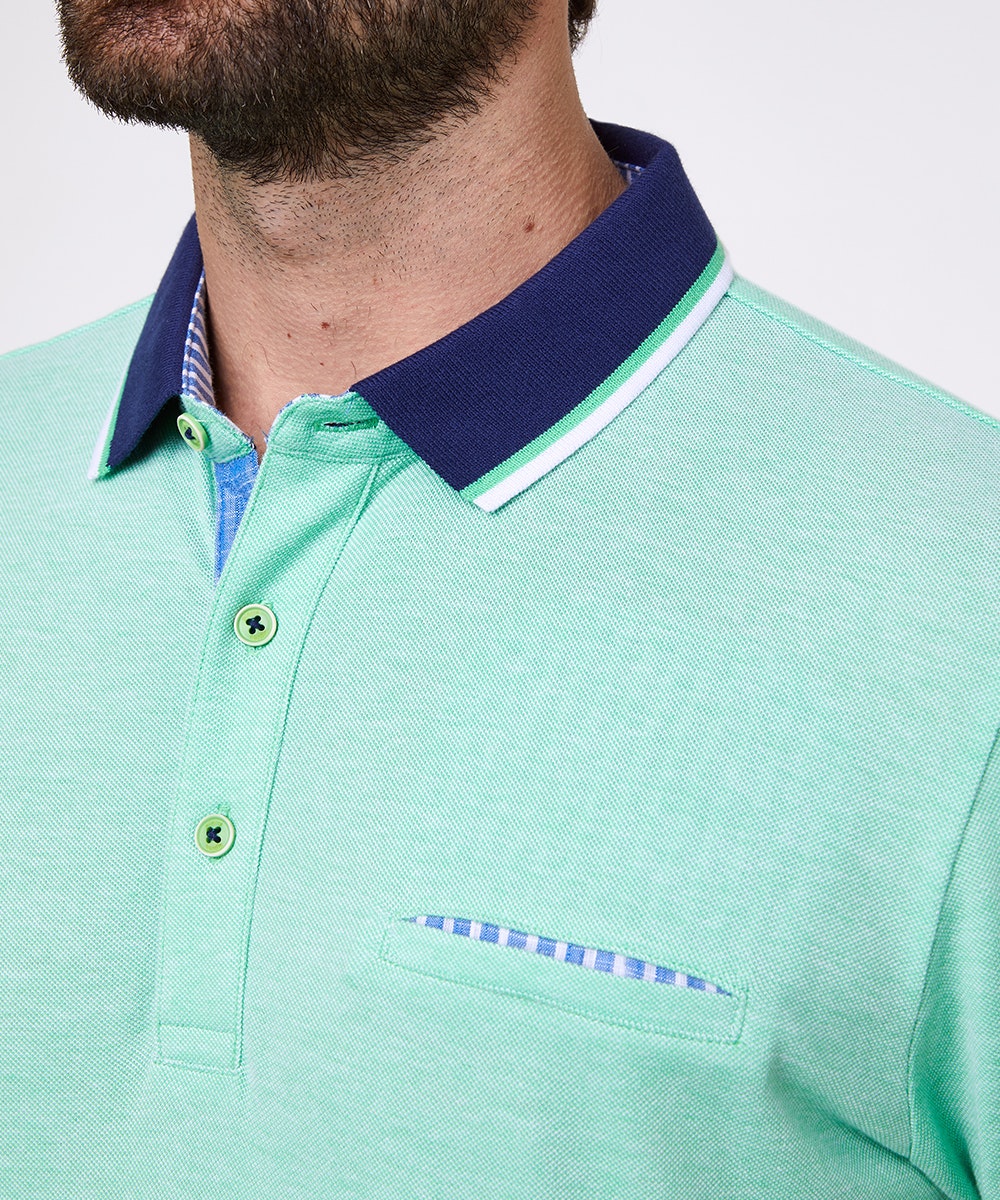 pierre-cardin-poloshirt-bicolor-apple-green-52124-1226-6275-pc5212412266275rXkW0sXrMIy36