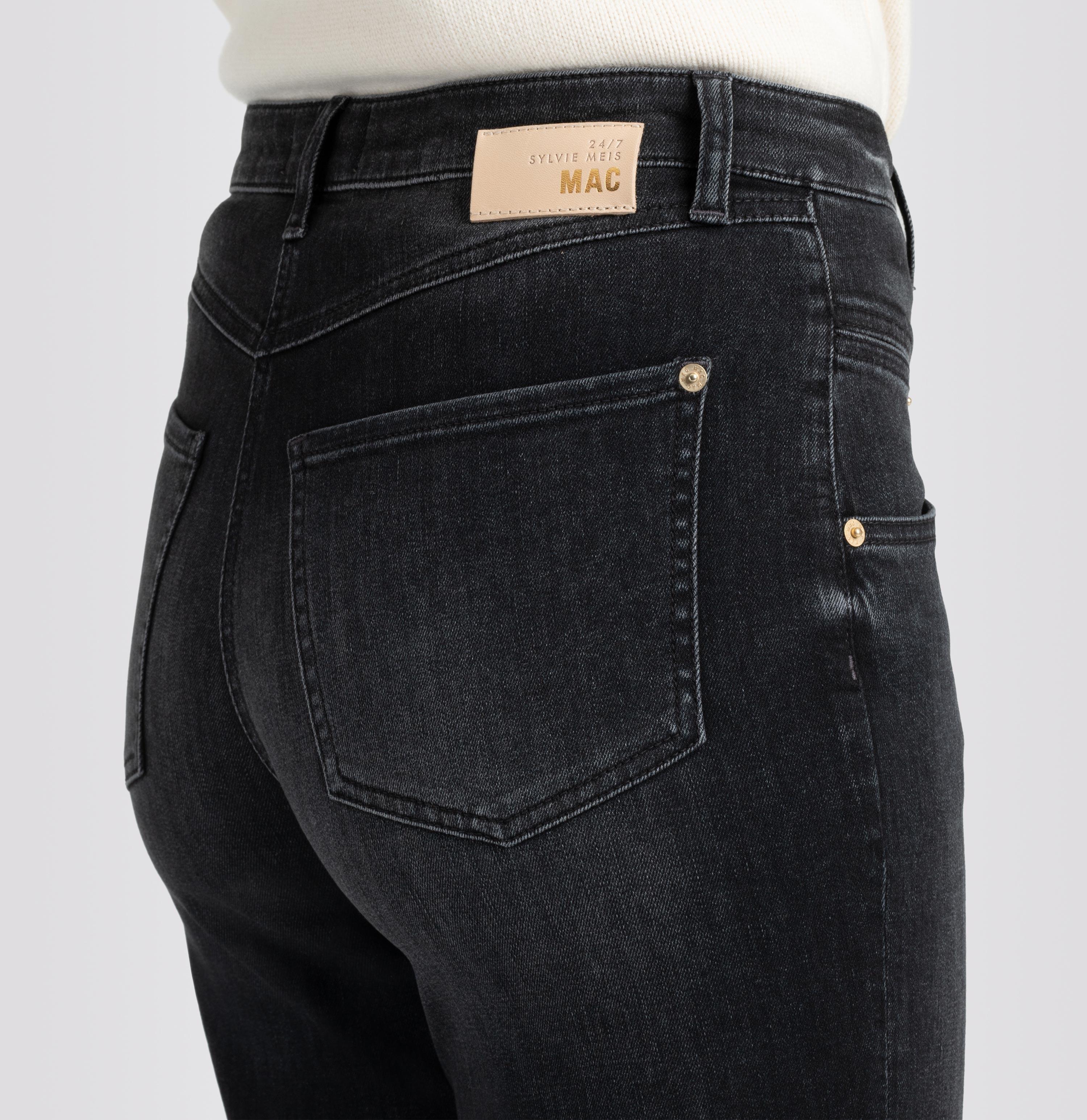 kol_10_2610-90-0389_d992_10