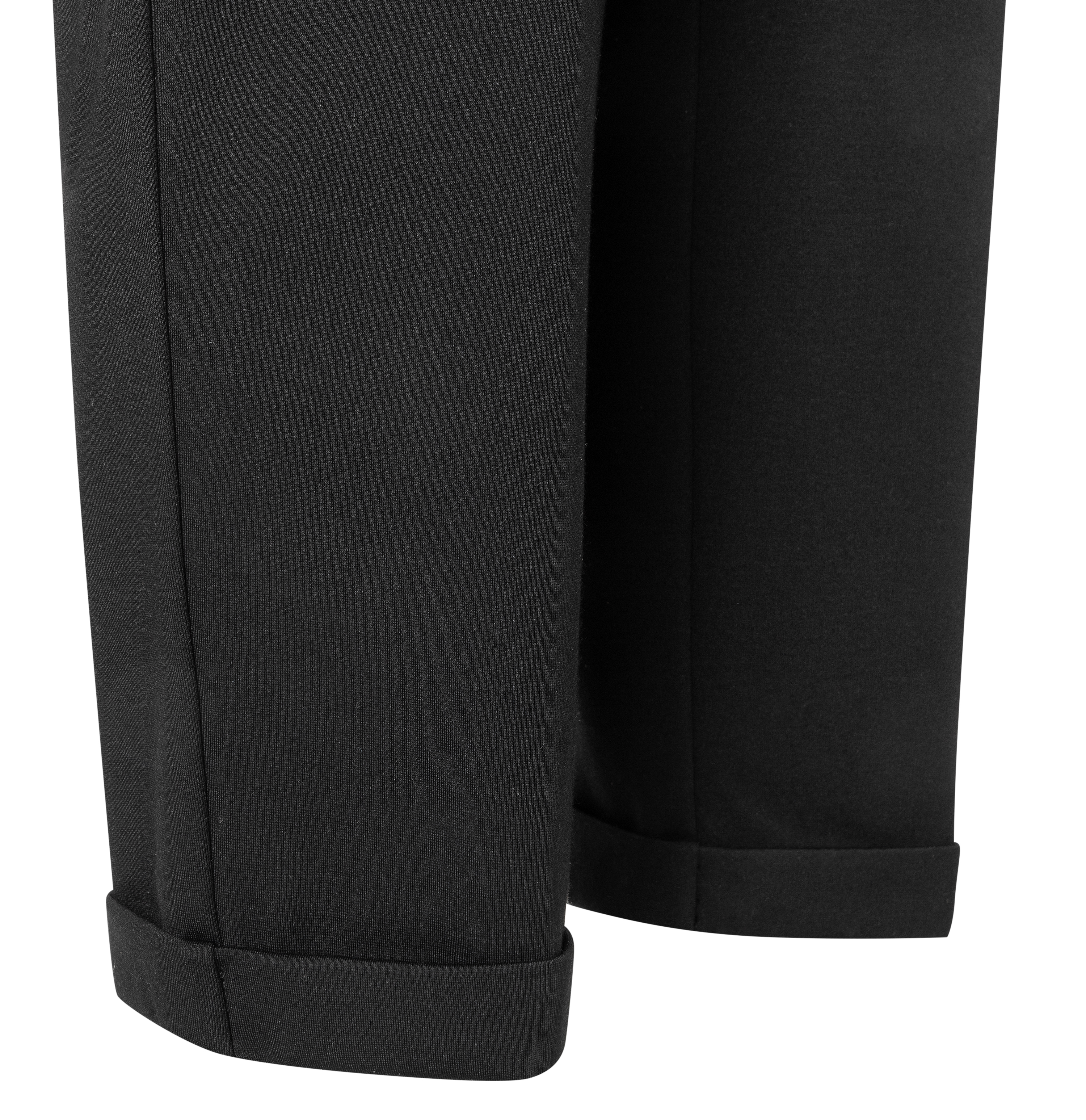 MAC_Early-Autumn-2025_090_4620-00-0107L-090_7-jpg