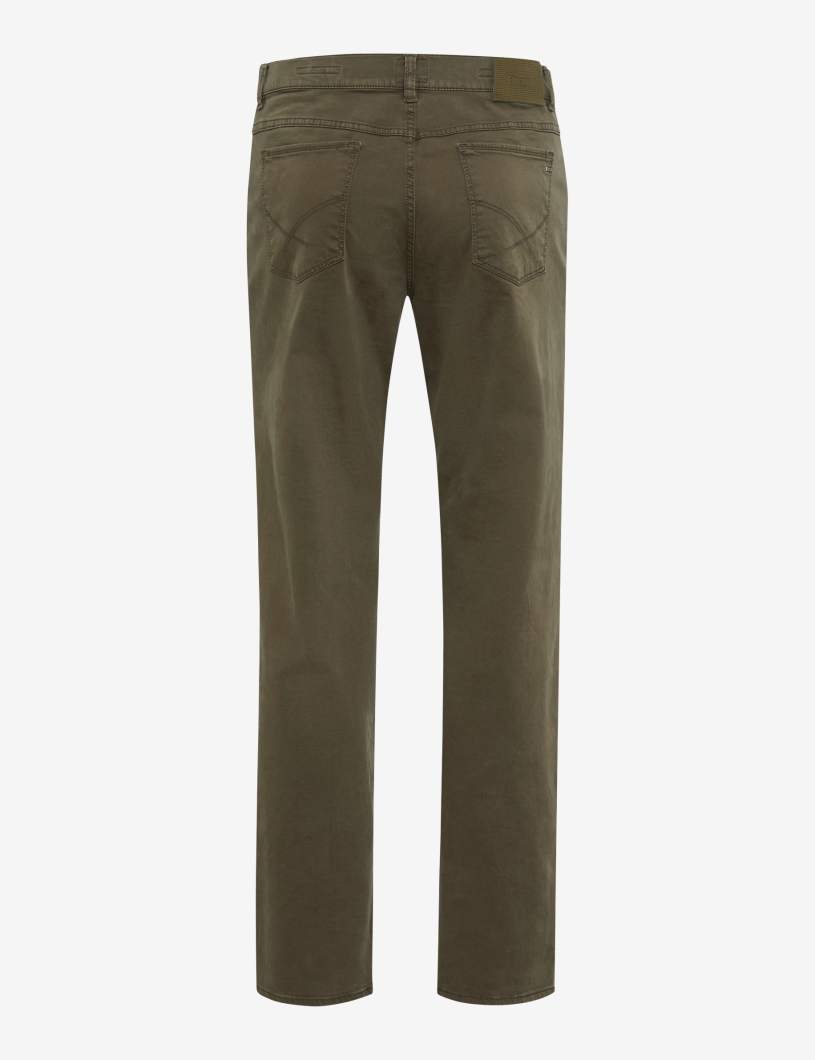 Brax_225_32_871208_7863220_2-jpg