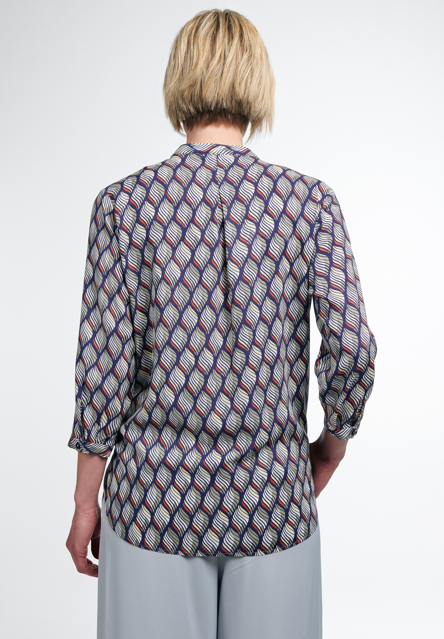 ETERNA_NOS_17_7439_17R931_2