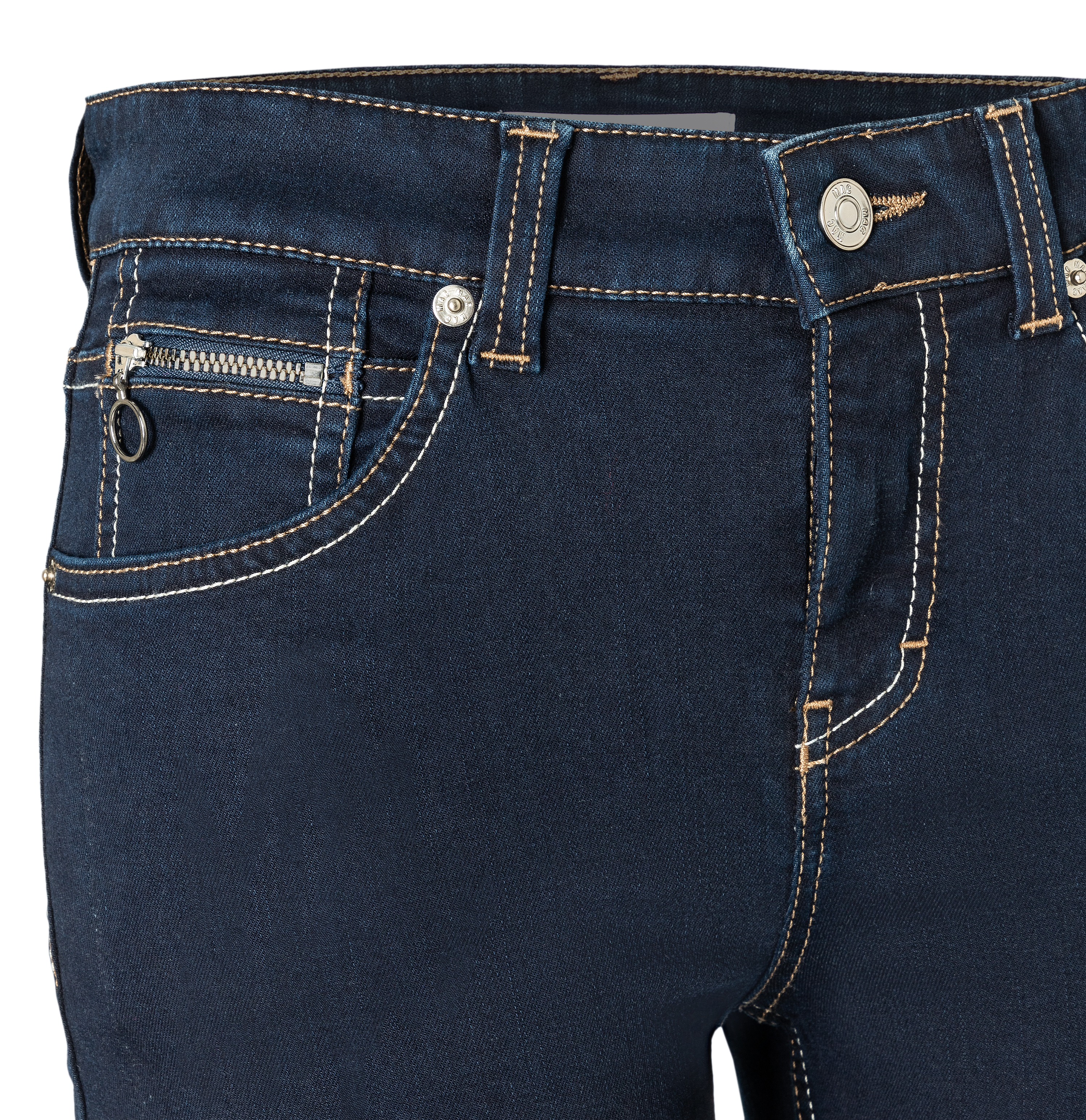 MAC_NOS_D801_5940-90-0380L-D801_8-jpg