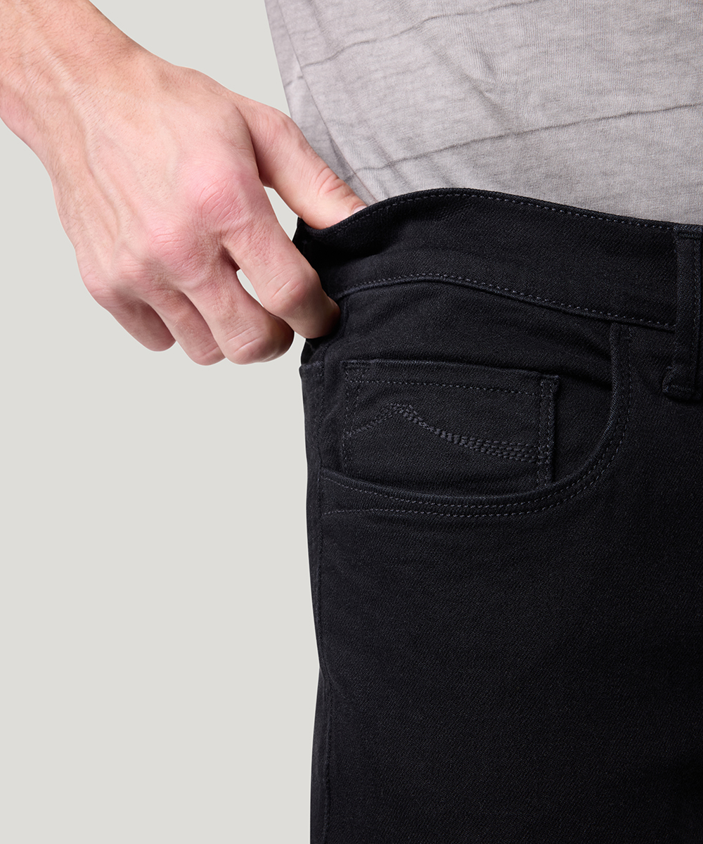 PIONEER_FruhjahrSommer-2025_9800_P0-162616597-9800_6-jpg