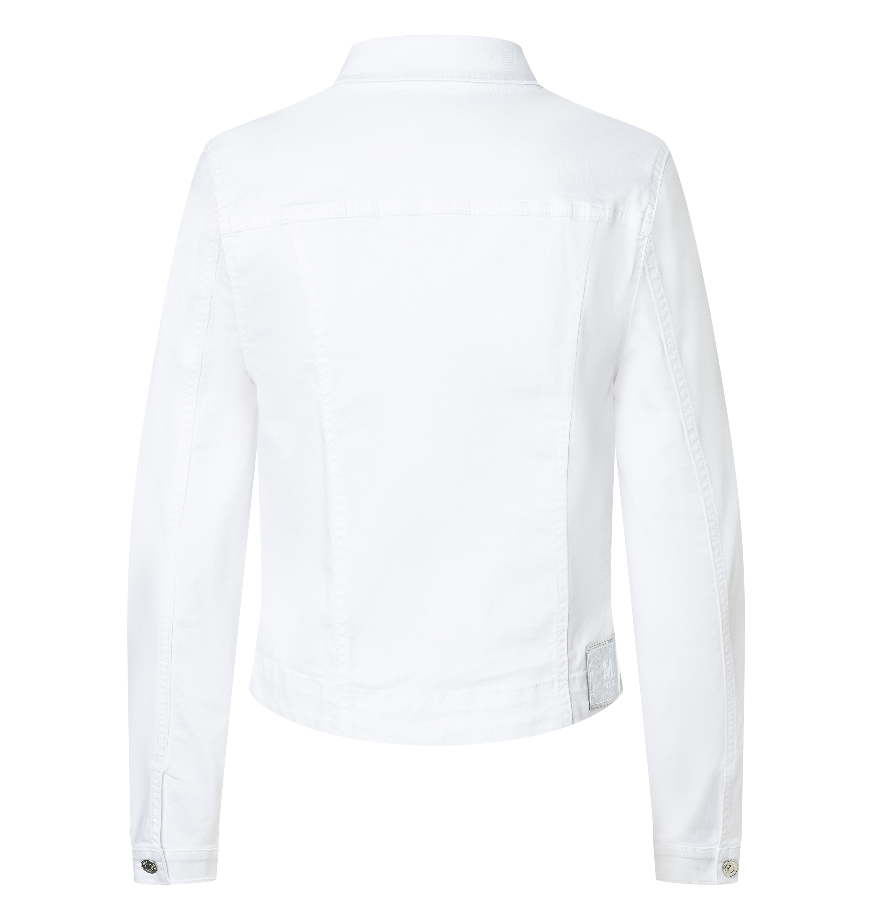 MAC_Spring-2025_D010_0104-90-0391-D010_4-jpg