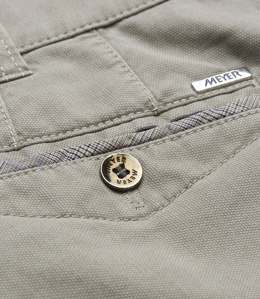 meyer-chicago-beige-1-5033-33-mechicago1-5033-33-kqBpQP9T5djbis