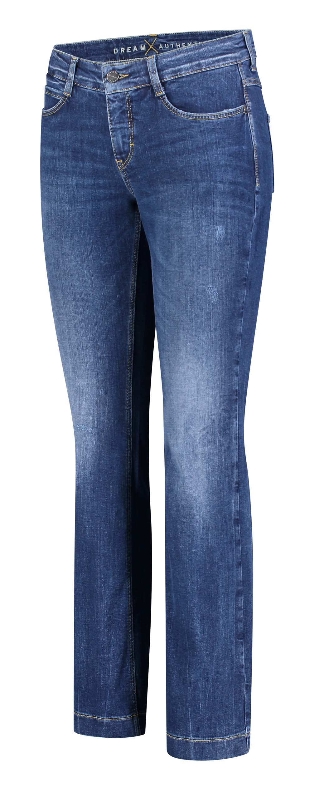 KOL_10_5429-90-0356_D602_04