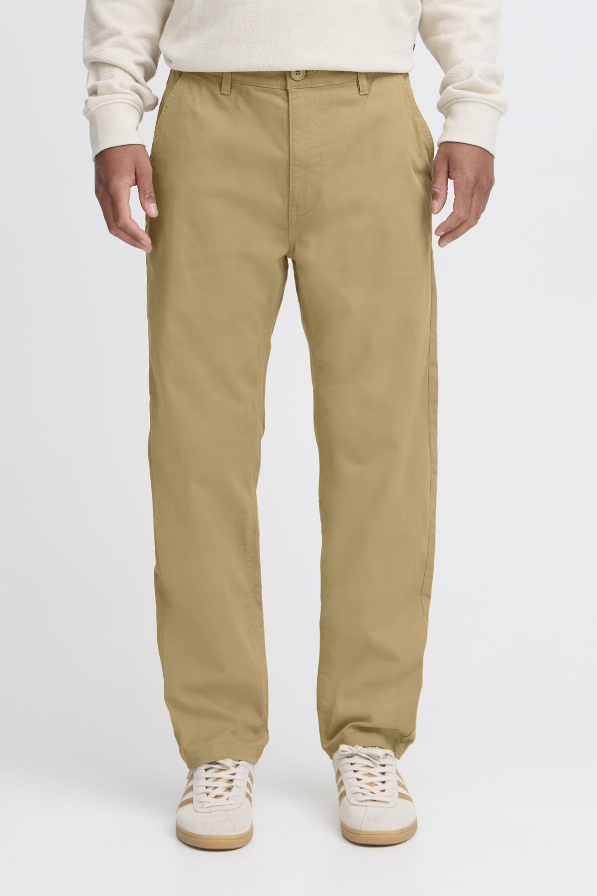 20718764_75107_500-jpeg BLEND JEANS BHNATAN MADDOX sand brown 20718764.75107