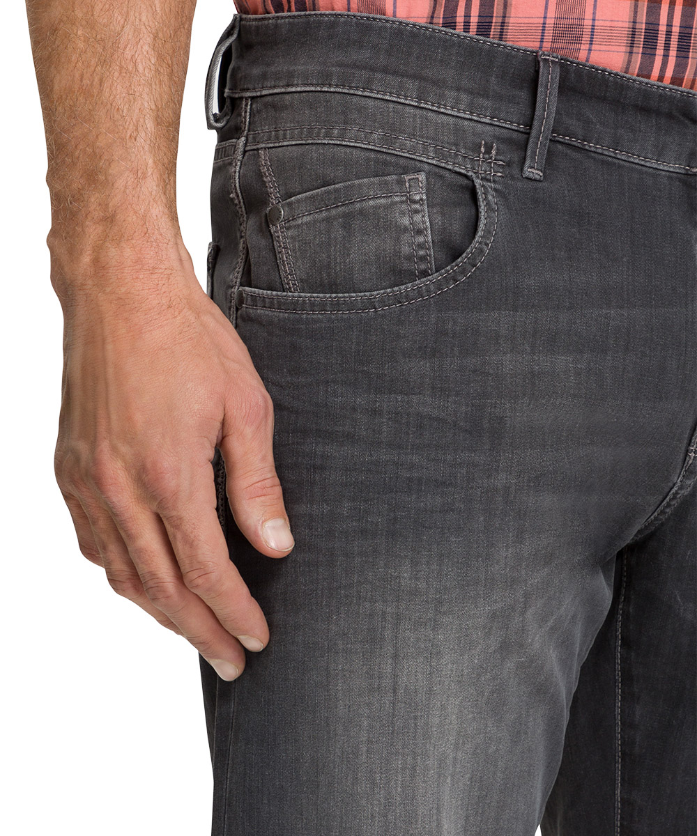 PIONEER_FhjahrSommer-20492-9827_5