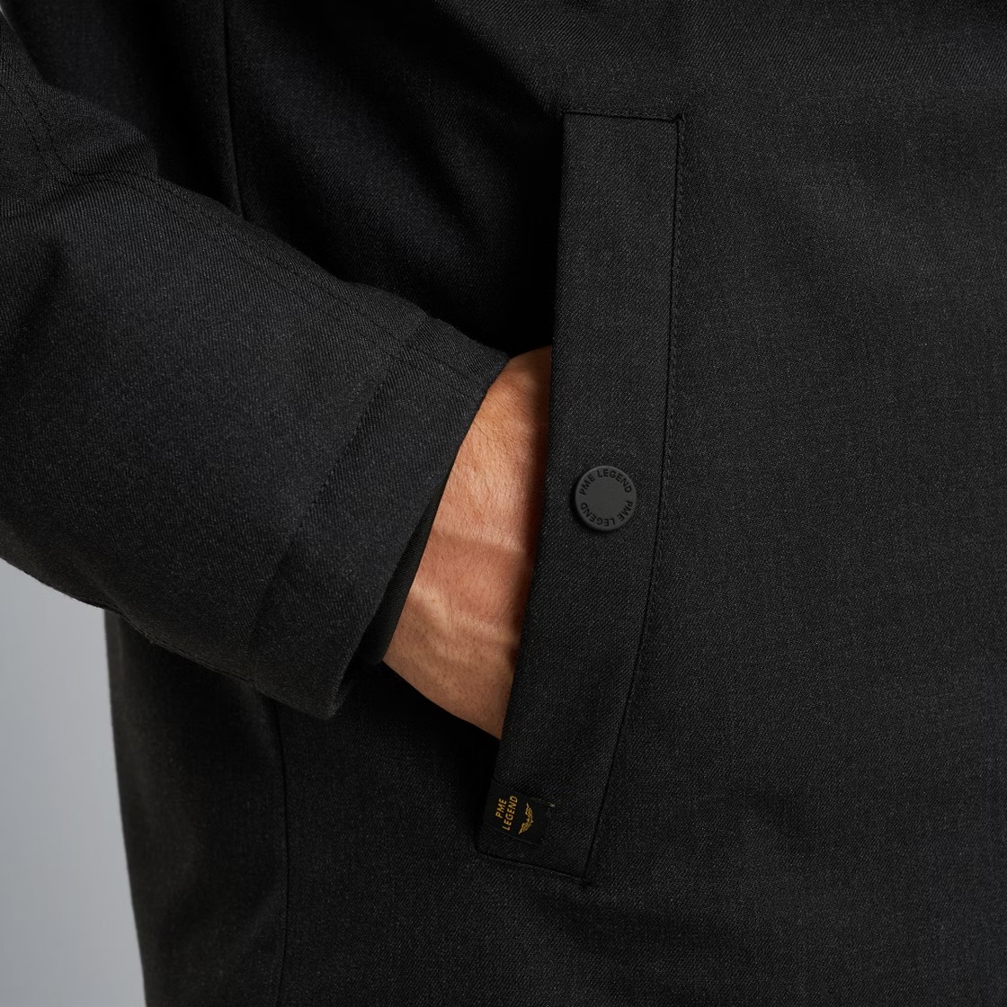 jb20vbWVkaWEvMTc1MjkyMDc2Ni9jYXRhbG9nL3Byb2R1Y3QvdXBsb2FkL1BKQTI1MDgxMDYtNTQzOF9tb2RlbF81LmpwZw-jpeg