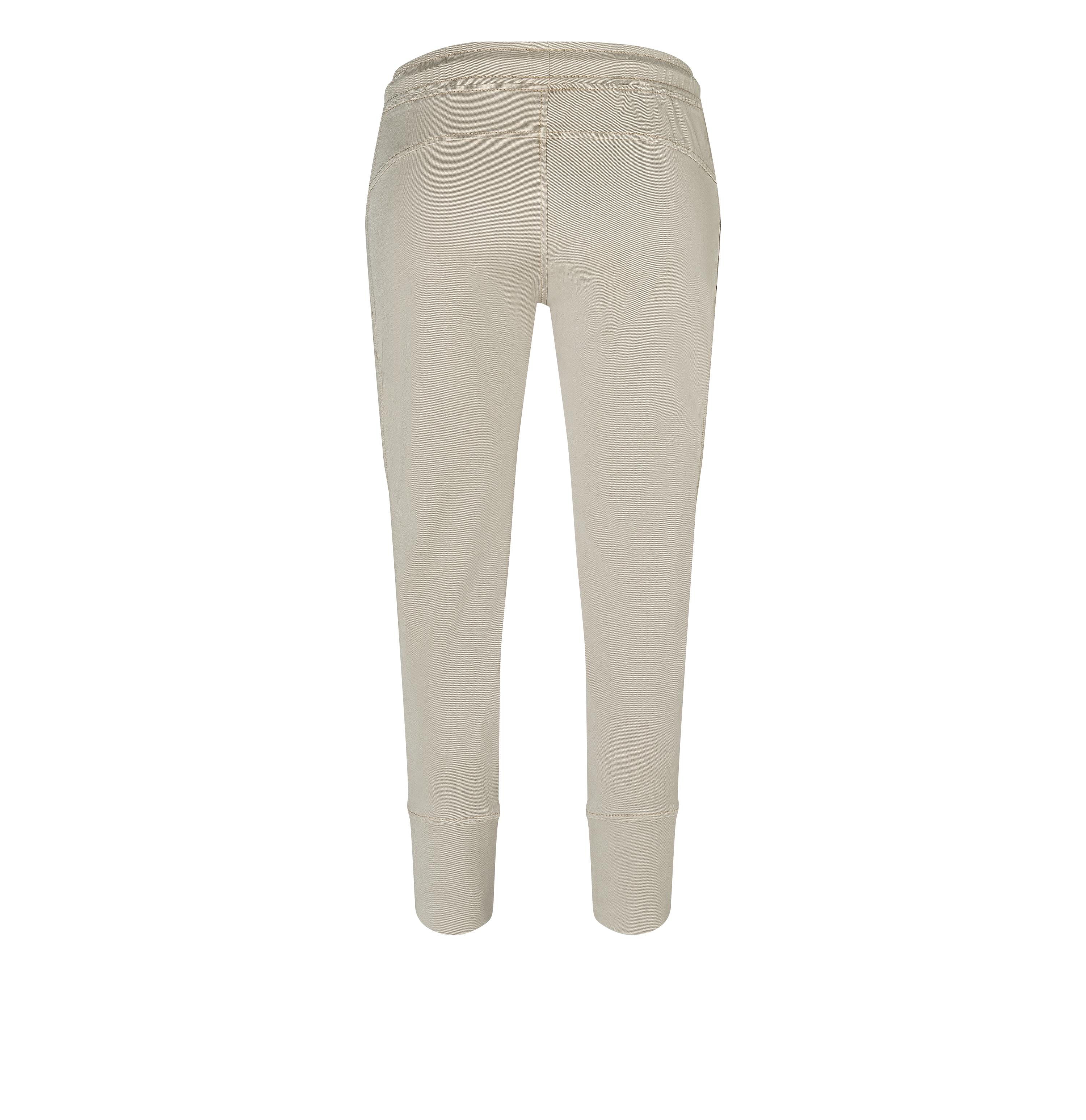 kol_10_2750-00-0404l_202r_02