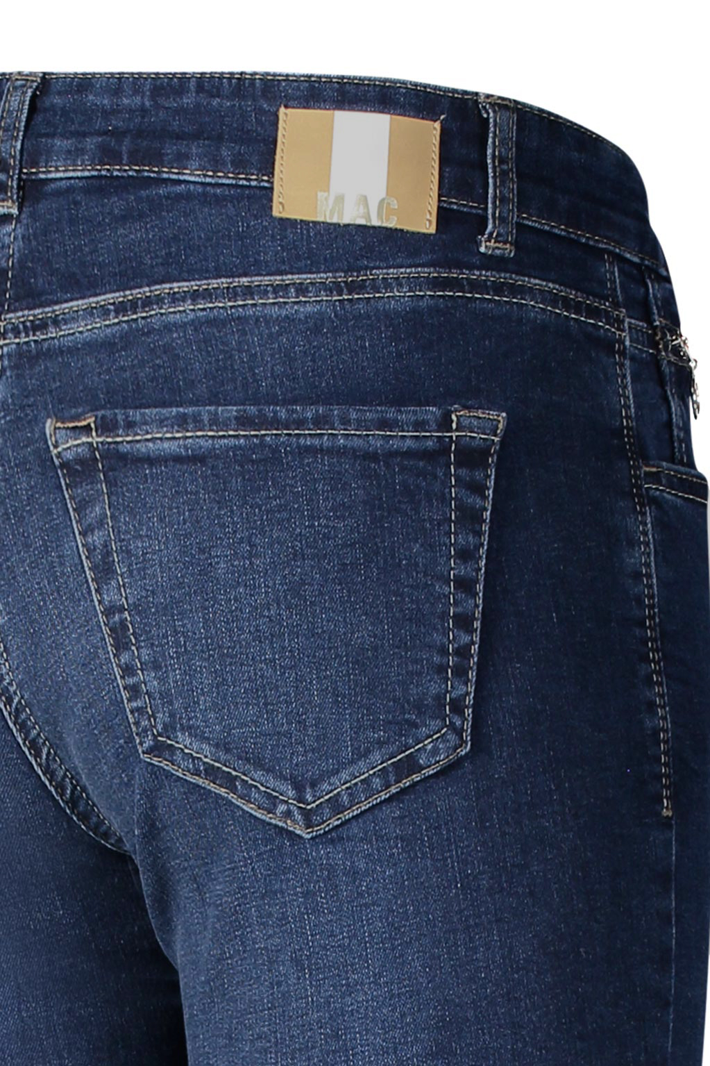 mac-slim-dark-blue-rinse-5912-90-0371l-d844-summer-denim-ma5912-90-0371l-d844egJjpplLWgCHL