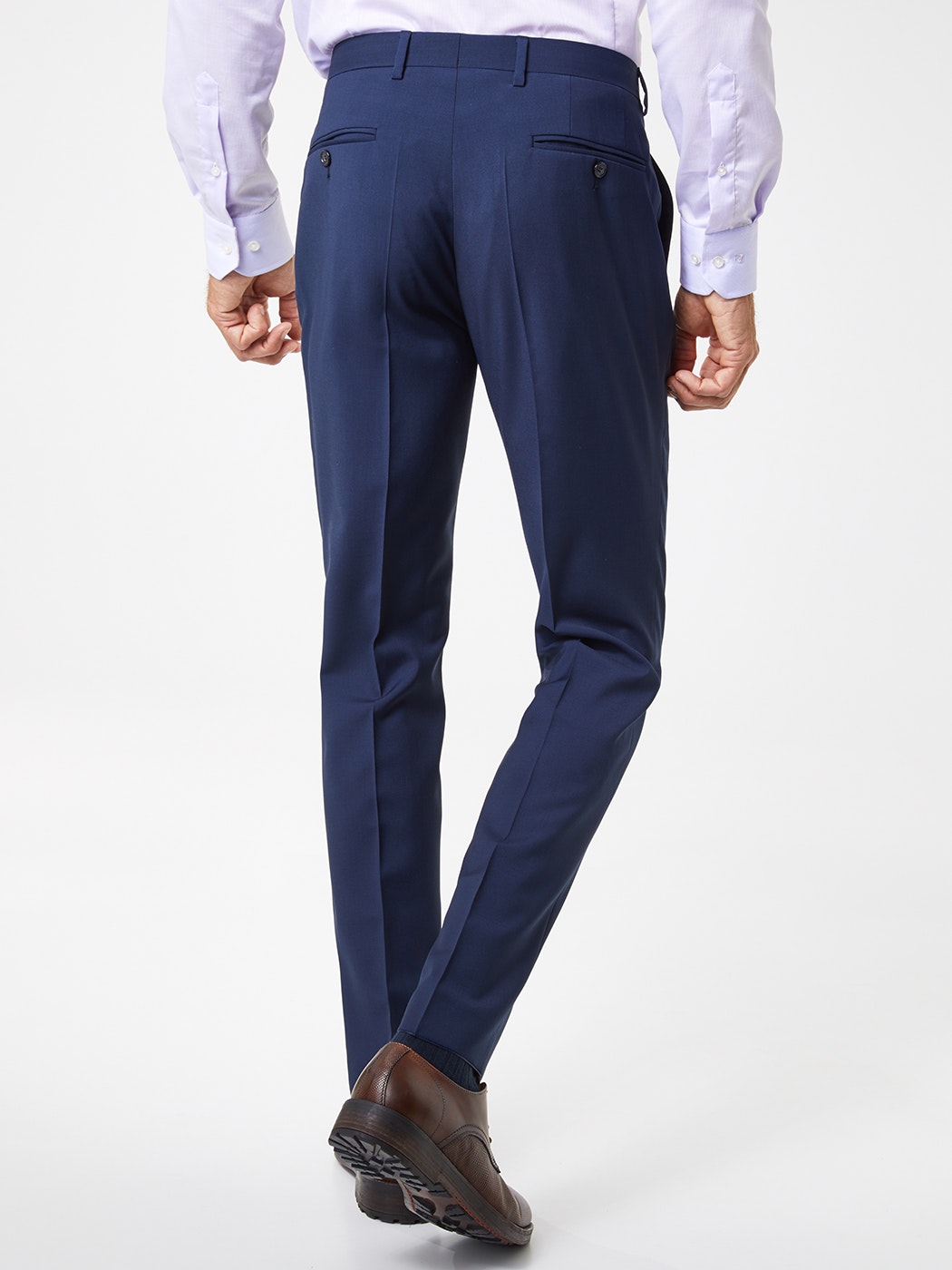 pierre-cardin-ryan-navy-72138-10001-3050-pc721381000130502ICHQ9cTWUb92