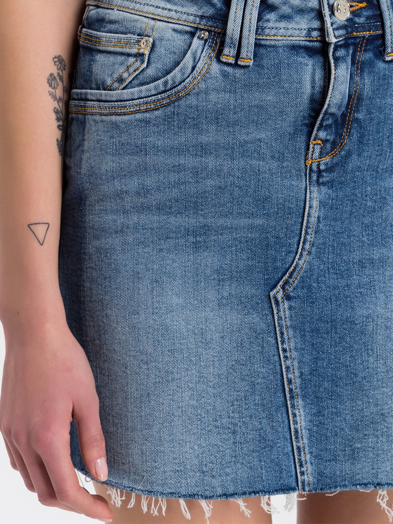 cross-jeans-mariella-mid-blue-used-a510-052-cja510-052d4kTurgS25e3E