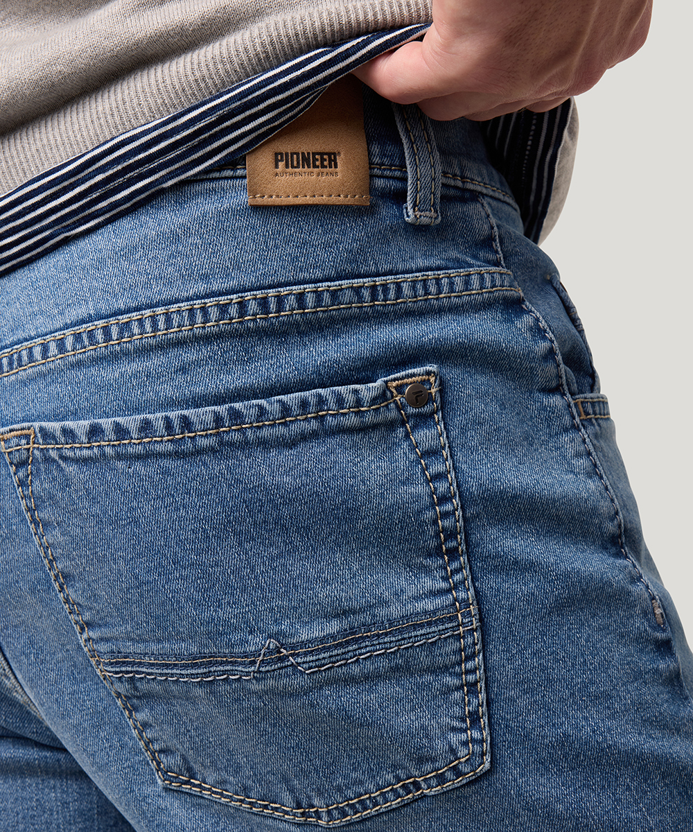 PIONEER_FruhjahrSommer-2025_6846_P0-137416752-6846_5-jpg