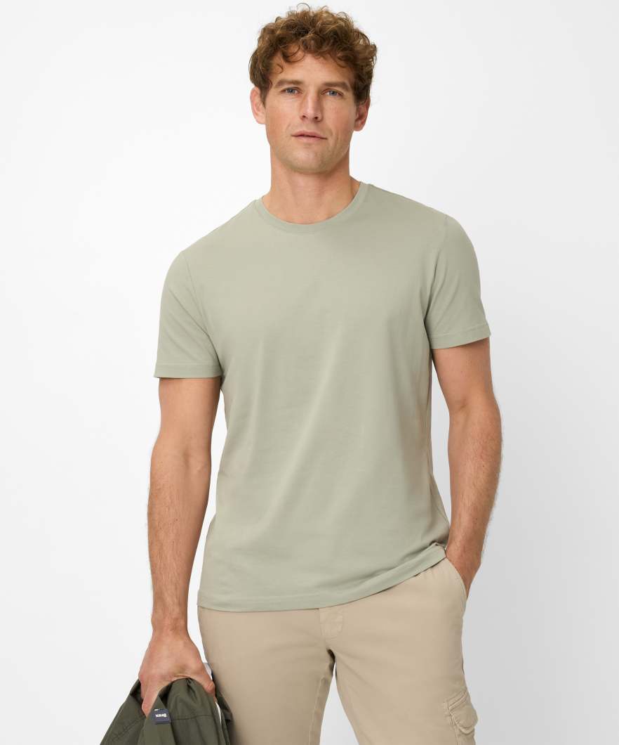 Brax_125_37_264538_70816100_4-jpg