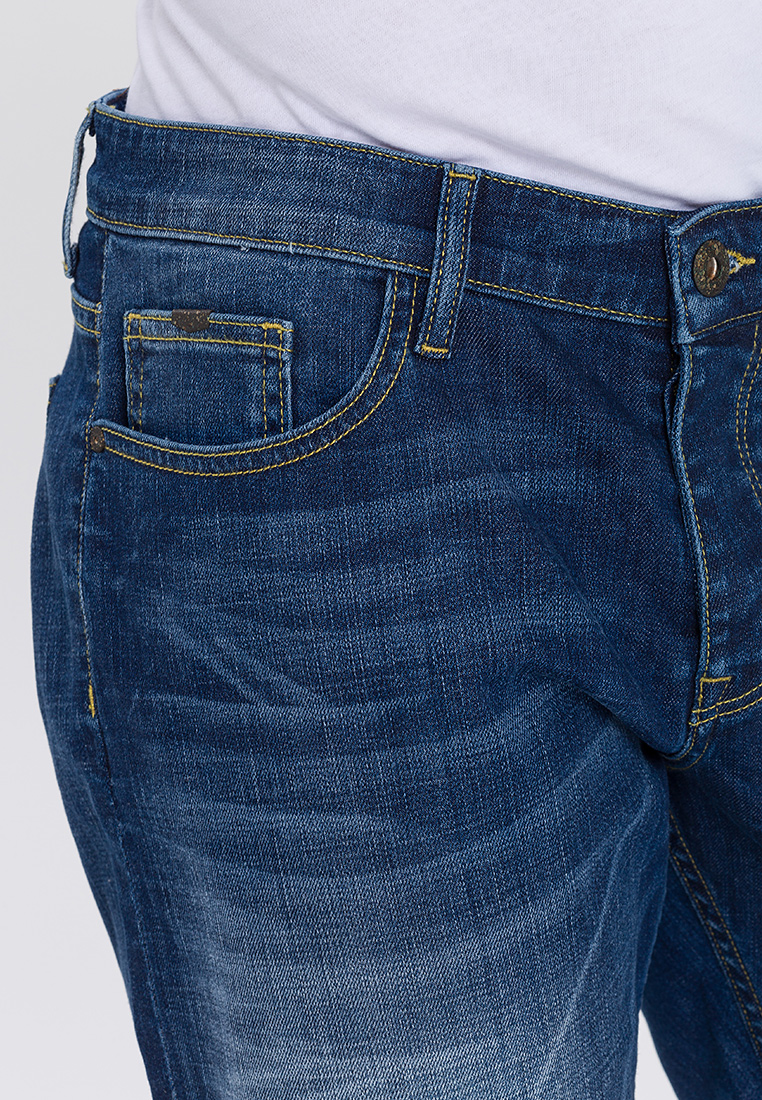 cross-jeans-leom-dark-blue-used-a565-073-cja565-073KTUWJfqm7YgY8