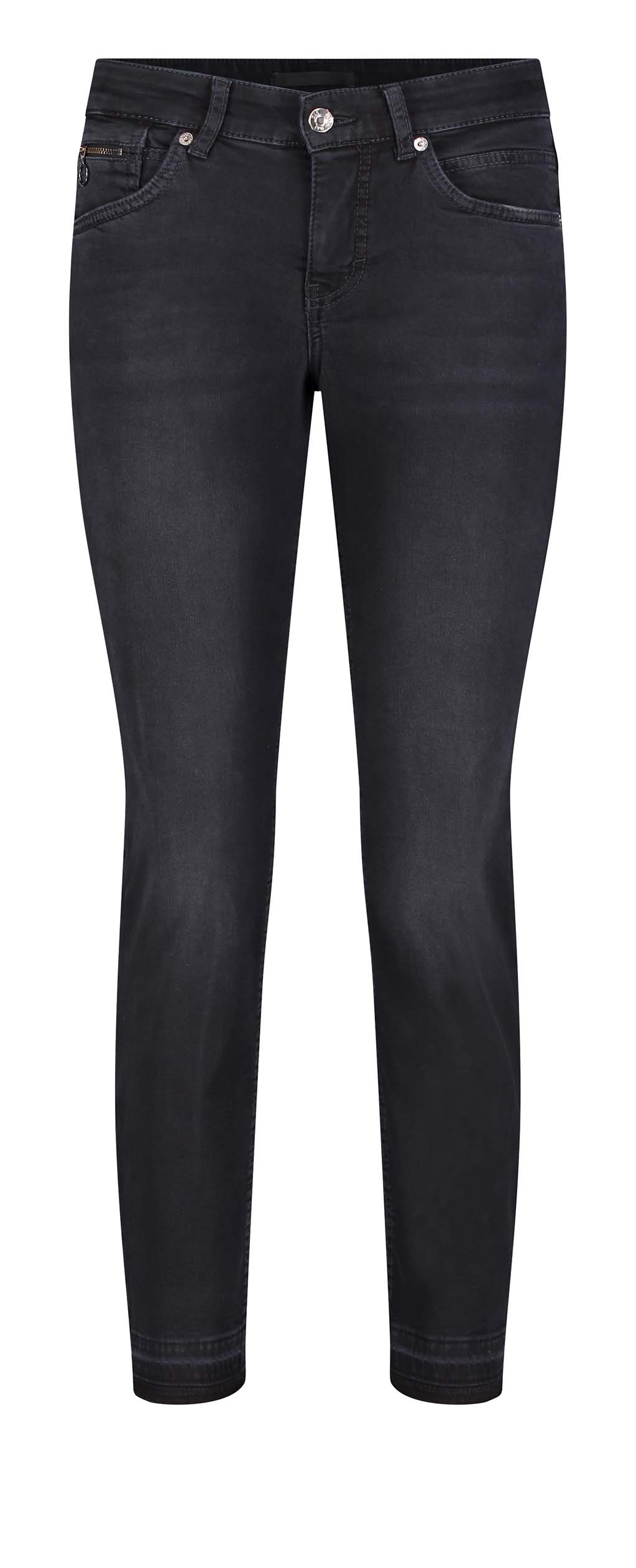 mac-slim-anthra-basic-wash-5943-92-0380l-d966-ma5943-92-0380l-d966 MAC SLIM anthra basic wash 5943-92-0380L D966