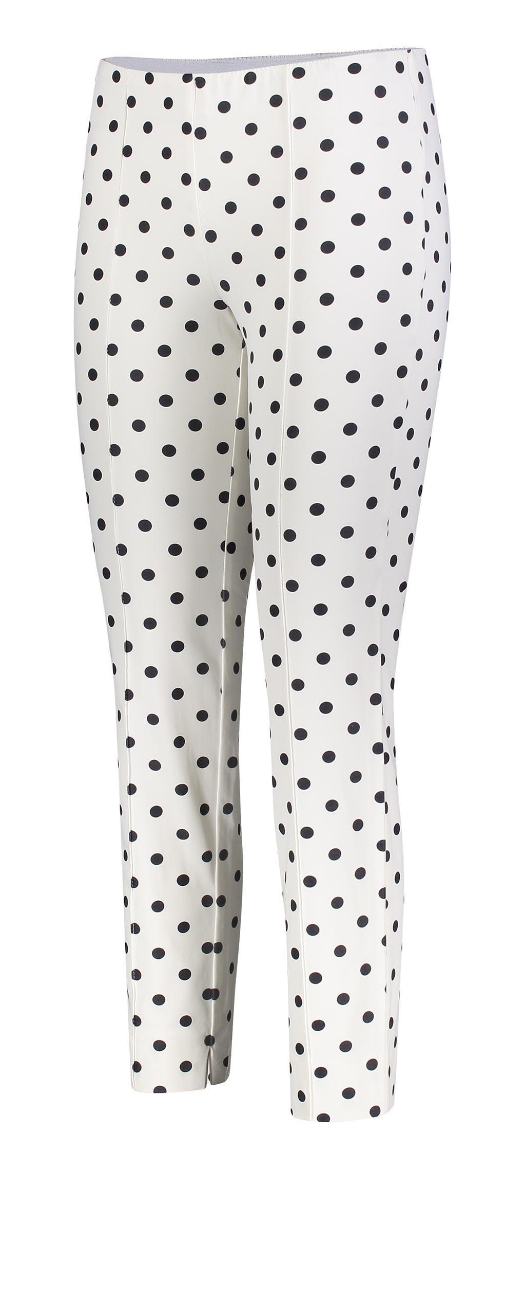 mac-anna-white-printed-5289-00-0123-010b-ma5289-00-0123-010bLfZYRYQOd4Vzm