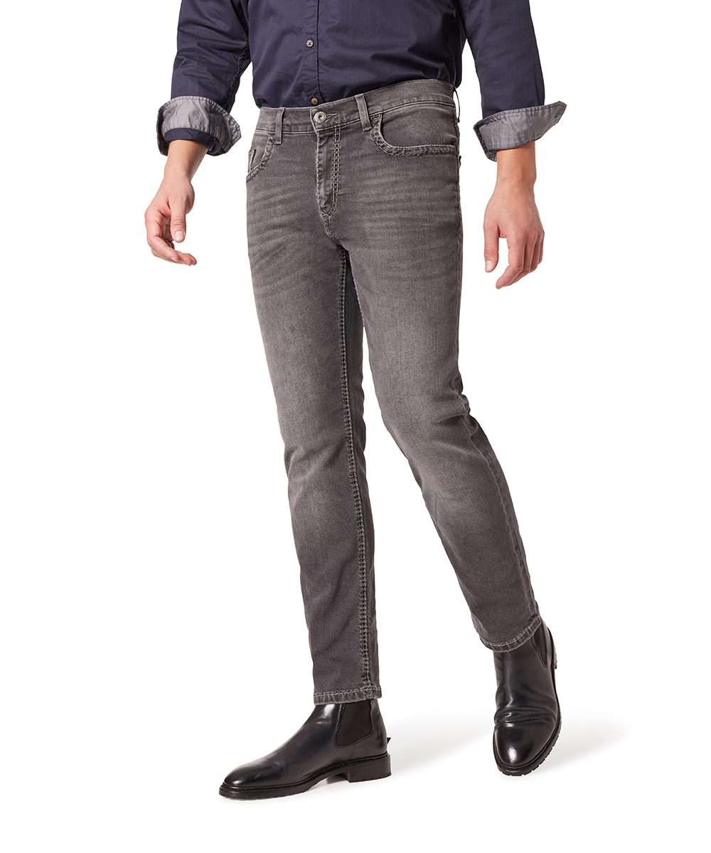 PIONEER_Saisonal-NOS-HW-2024_9835_P0-1654106756-9835_3-jpg