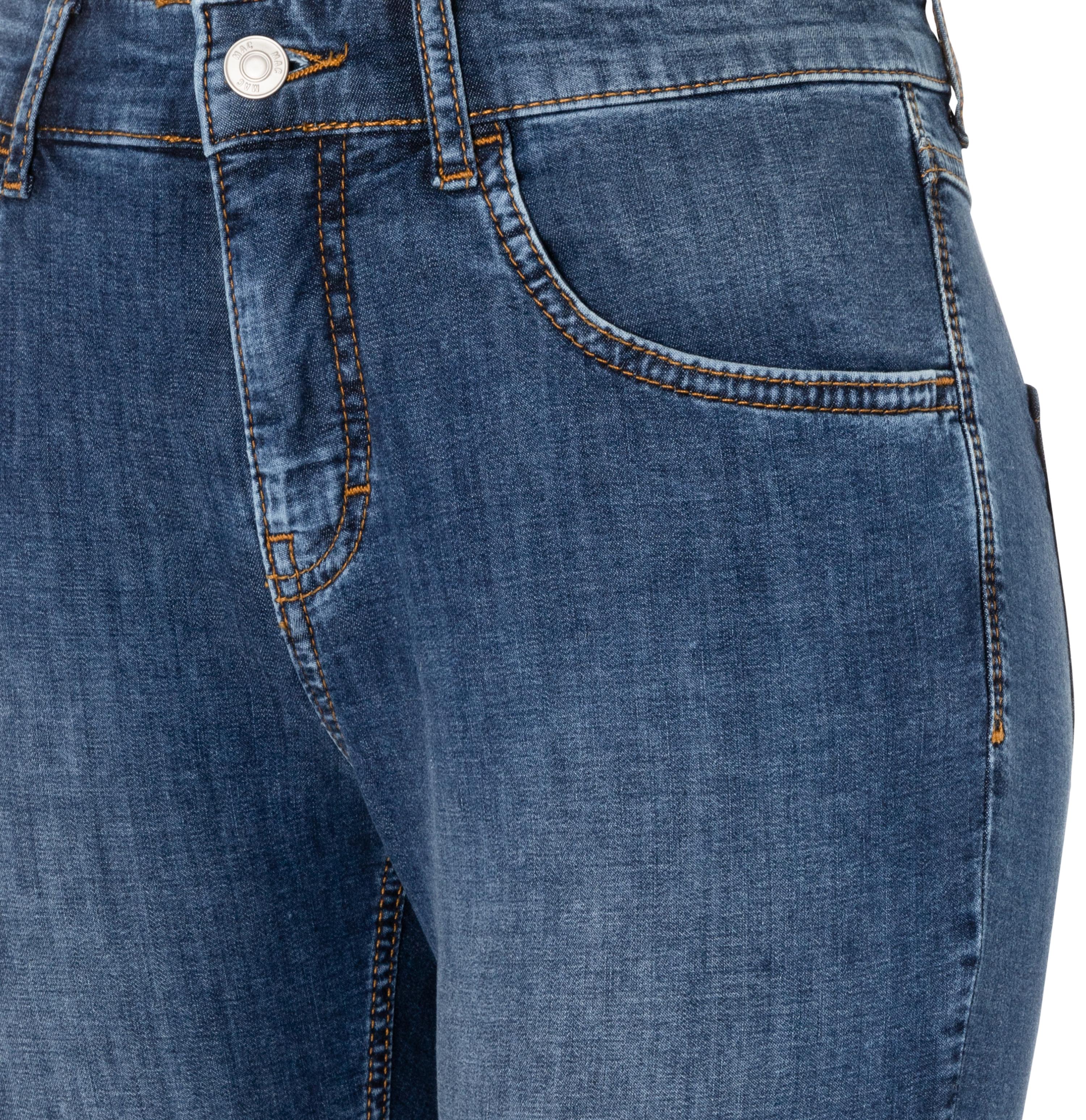 kol_10_5917-90-0346_d647_06