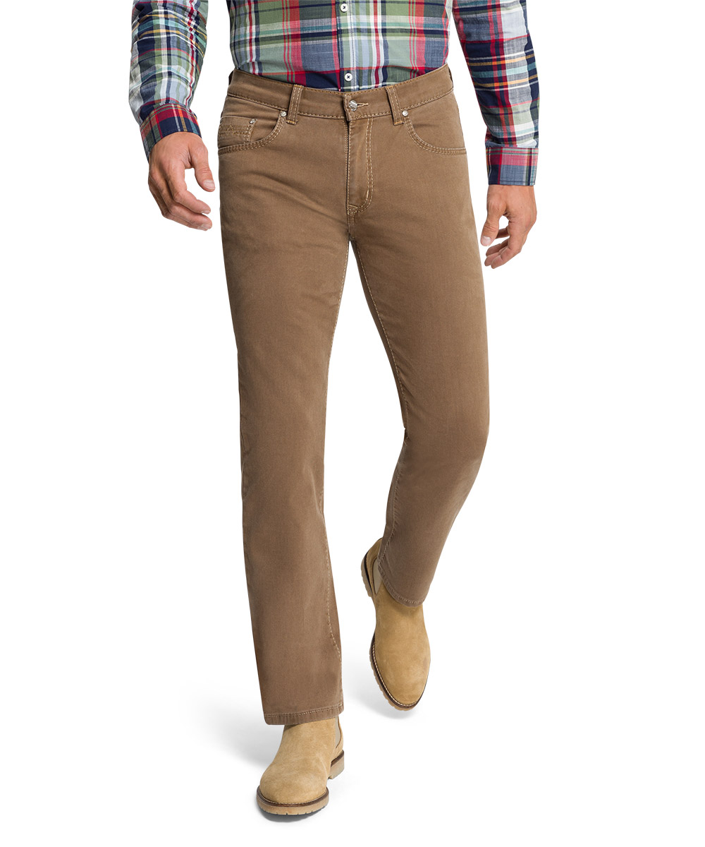 PIONEER_HerbstWinter-2021_8113_P01674100005510-8113_3