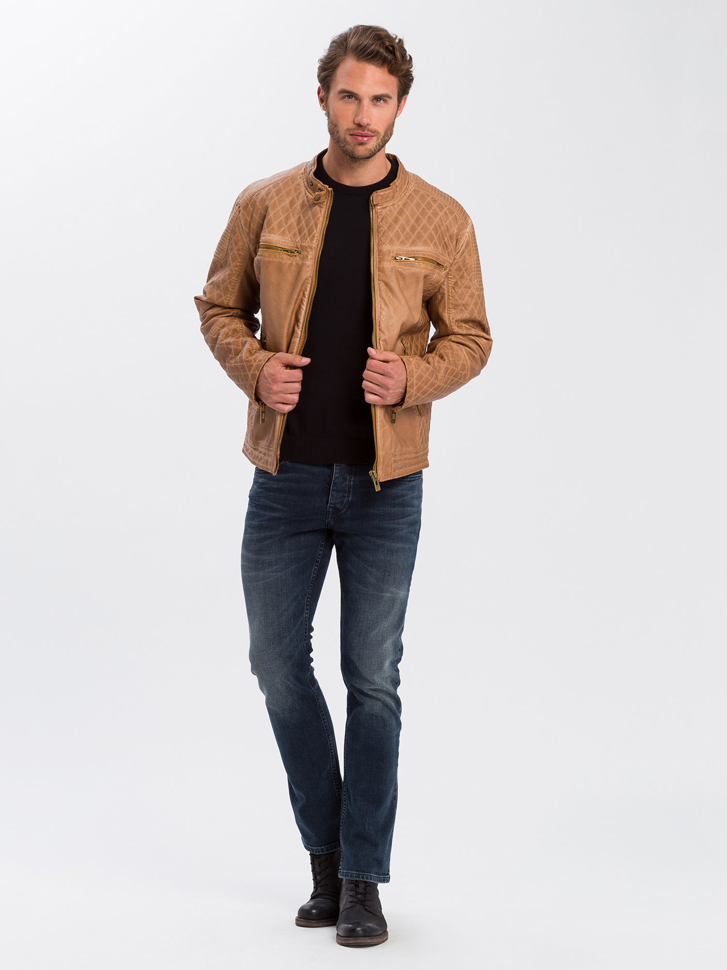 cross-jeans-dylan-dark-blue-e195-098-cje195-098OnKPFSyif658i