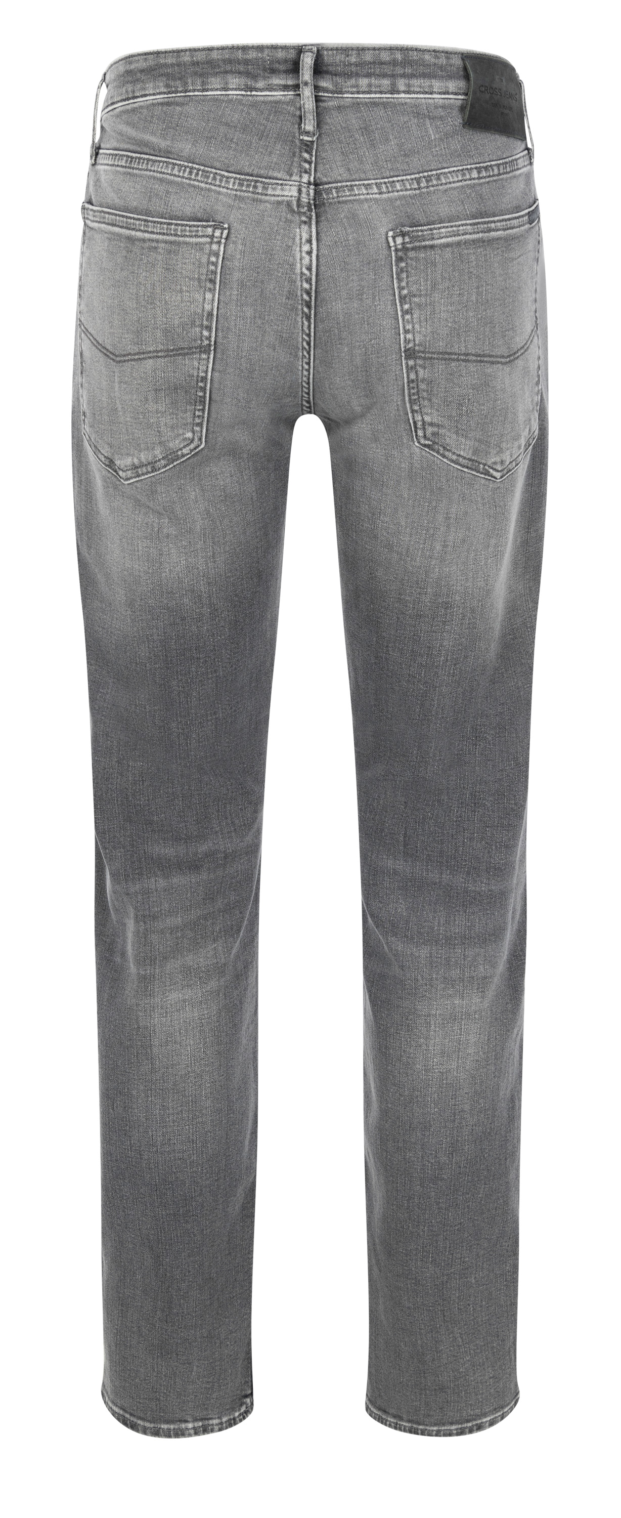 Studio-Fotosession-1722-Bearbeitet-jpg