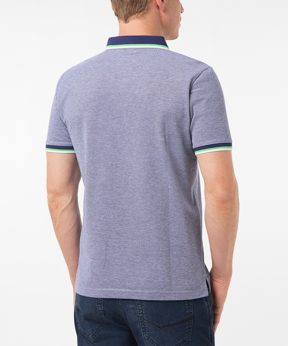 Pierre-Cardi_2110_3104_5212400001226-3104_2