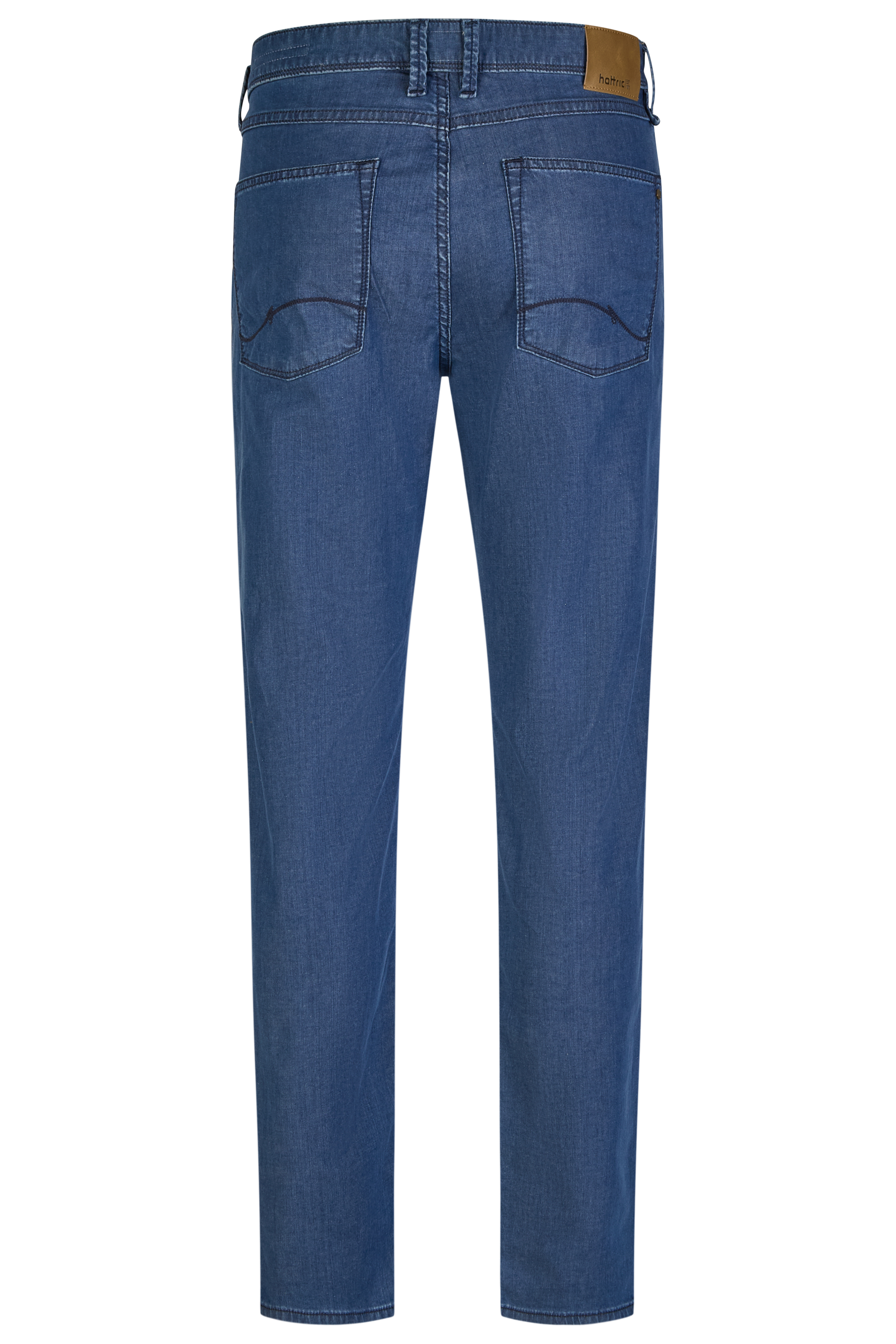 hattric-_25FS_46_688605-5312-46_3-jpg