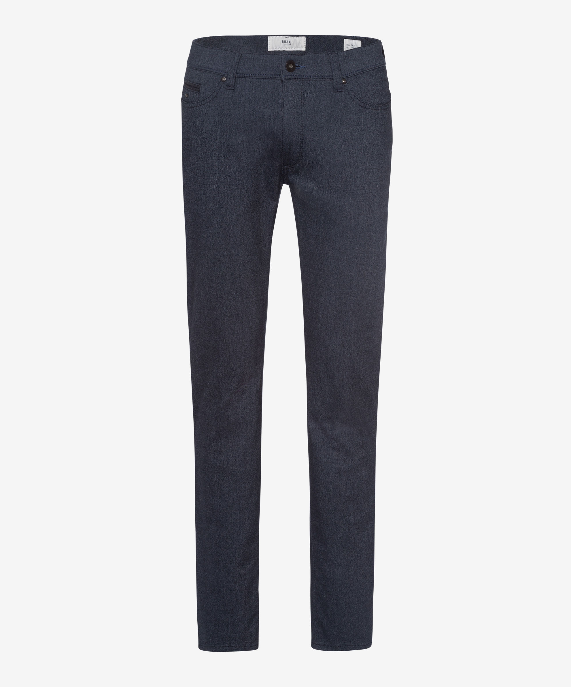 BRAX CADIZ C ocean 7863120 85-1457.23 - WOO.LOOK 3.0