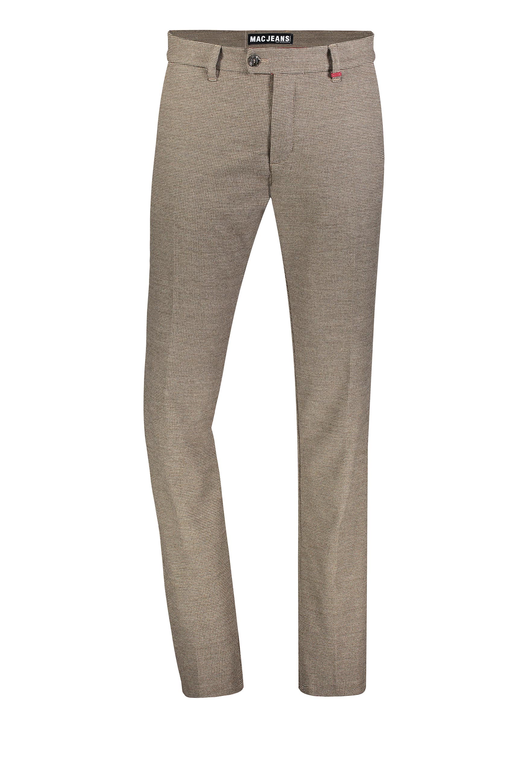 mac-lennox-light-vicuna-beige-pepita-6344-00-0732l-268p-ma6344-00-0732l-268pgrvqoE88dg8rS