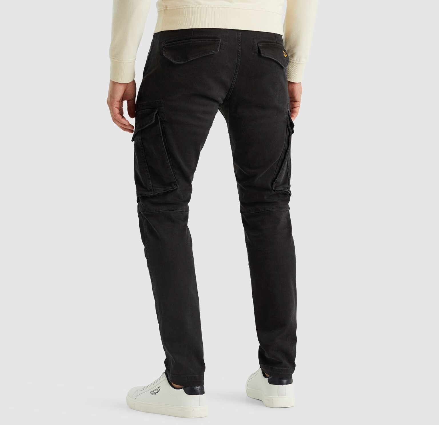 Main-PTR2409741-WBD-WBD_back-jpg