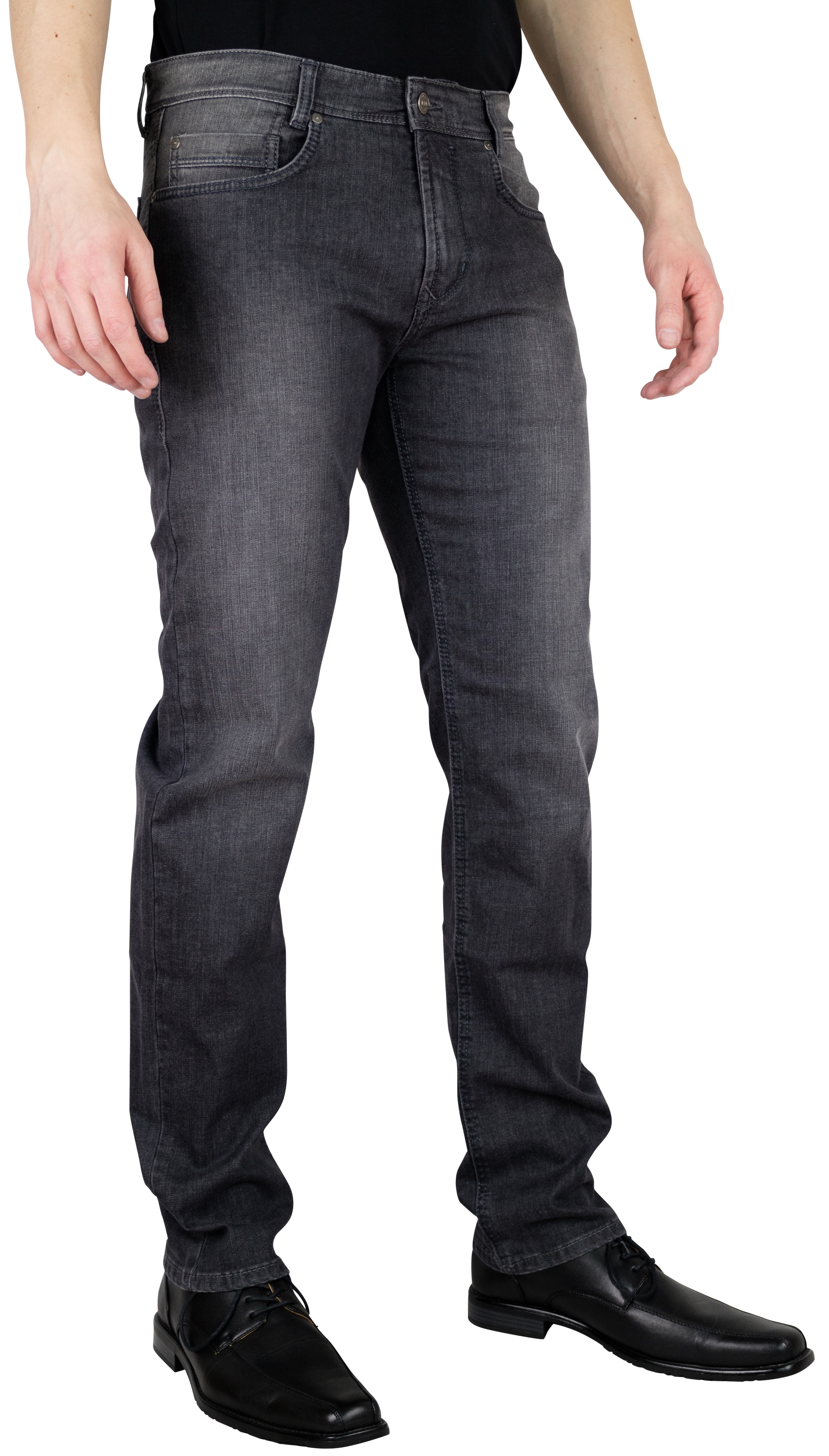 mac-arne-black-light-used-h885-ma0505000794h885tt6lKoaUFDnl9