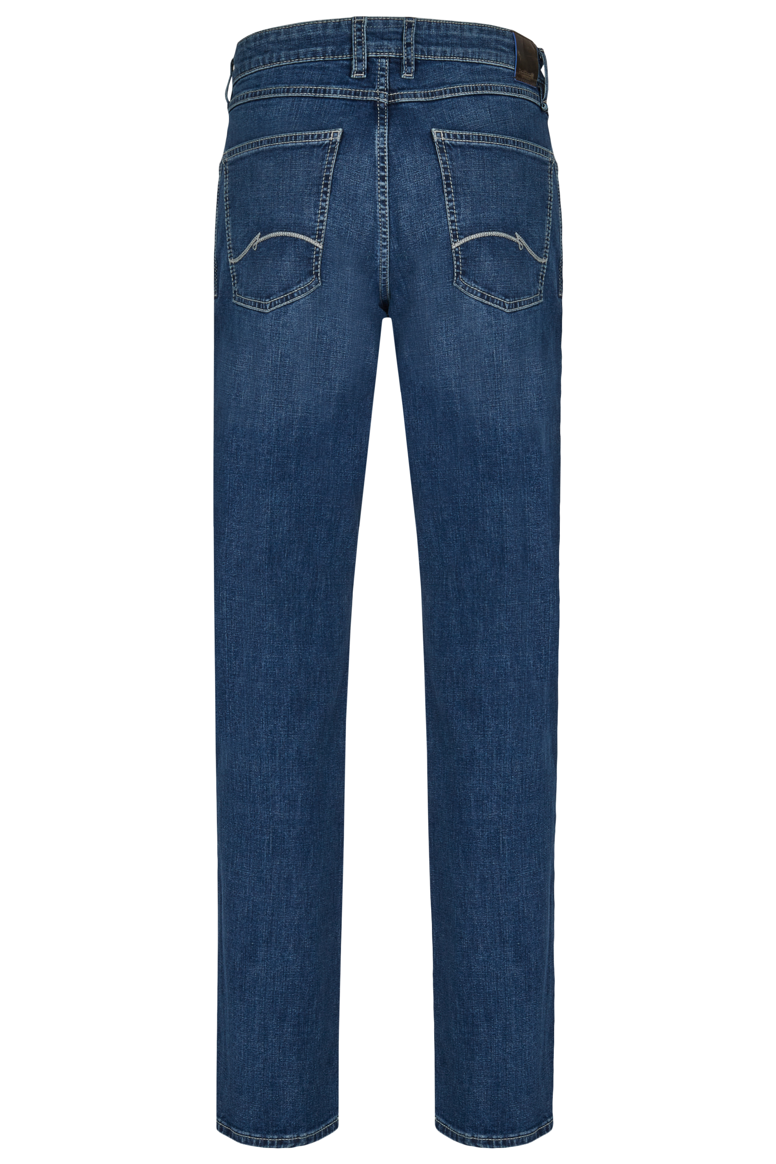 hattric_NOS_44_688_3